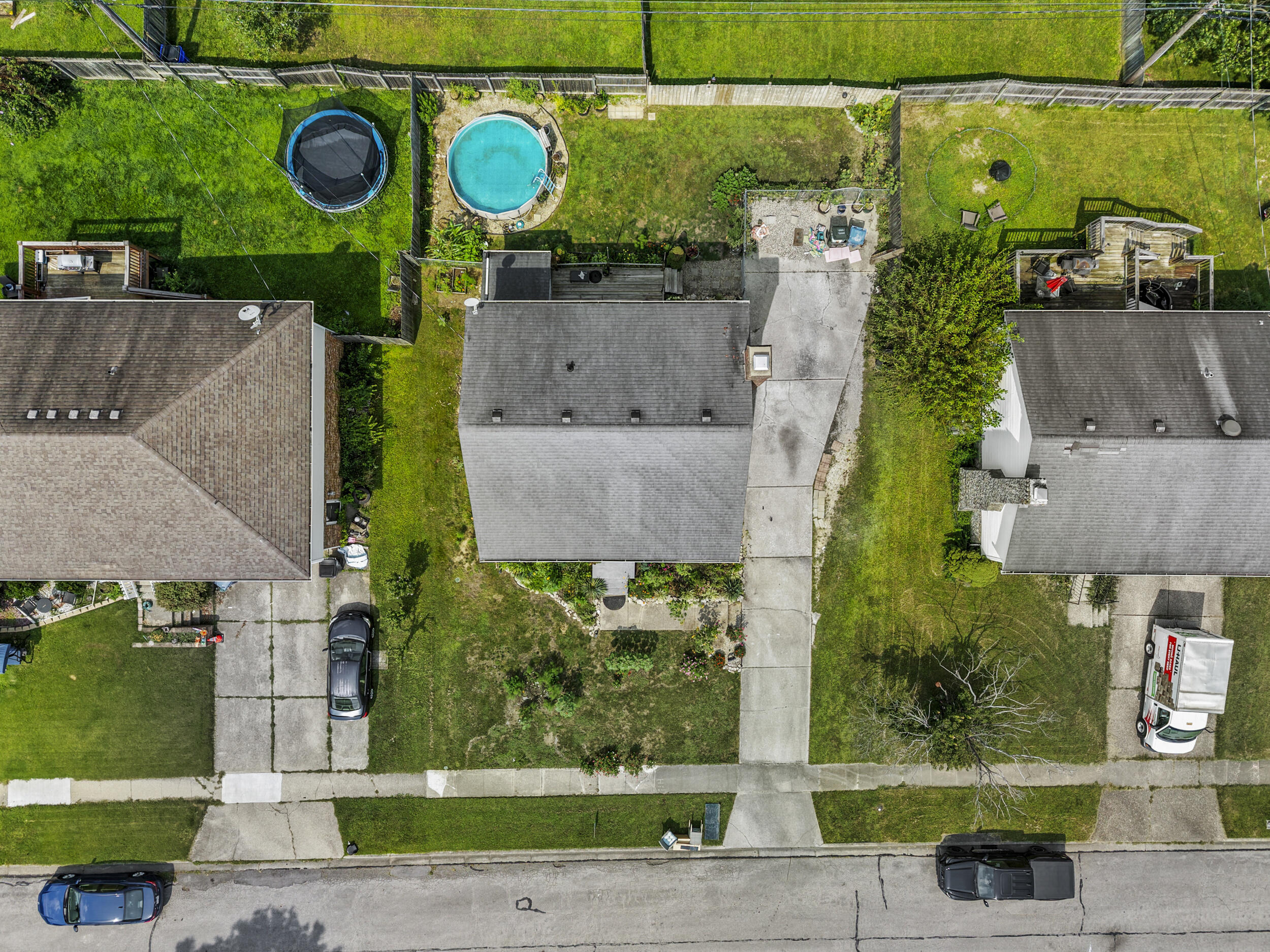 733 Lori Lane Property Photo 29