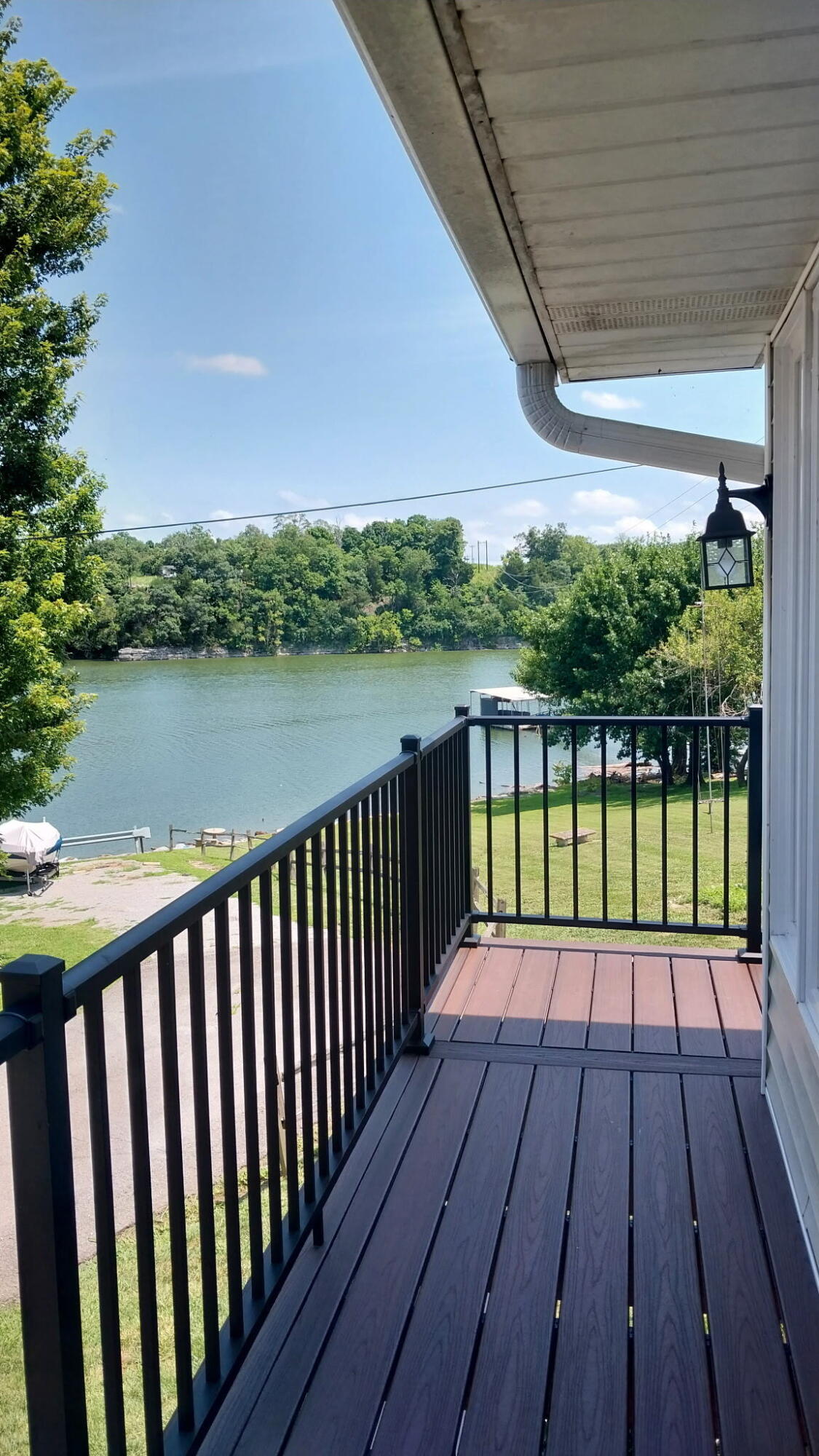 464 Sunrise Property Photo 2