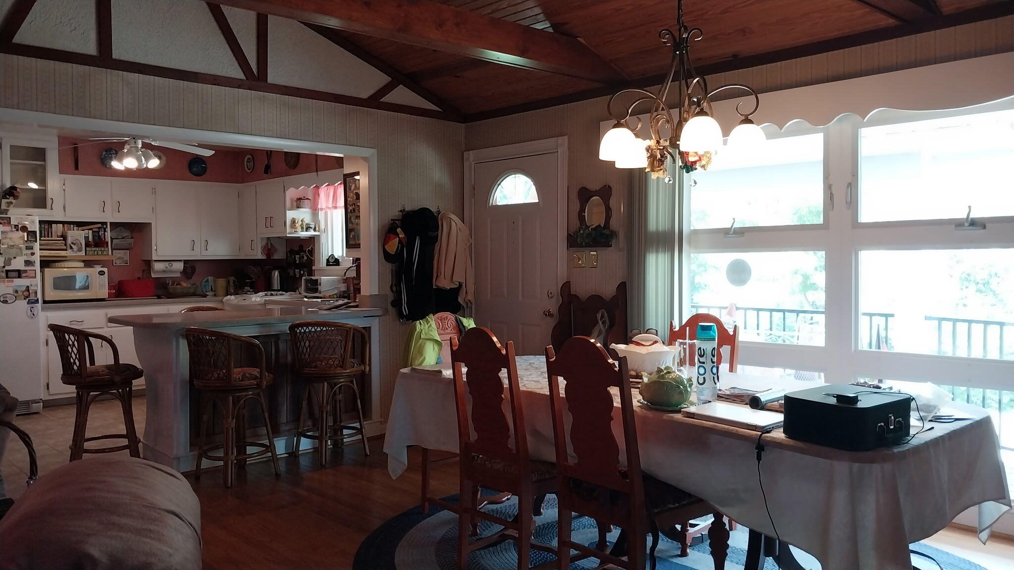 464 Sunrise Property Photo 8
