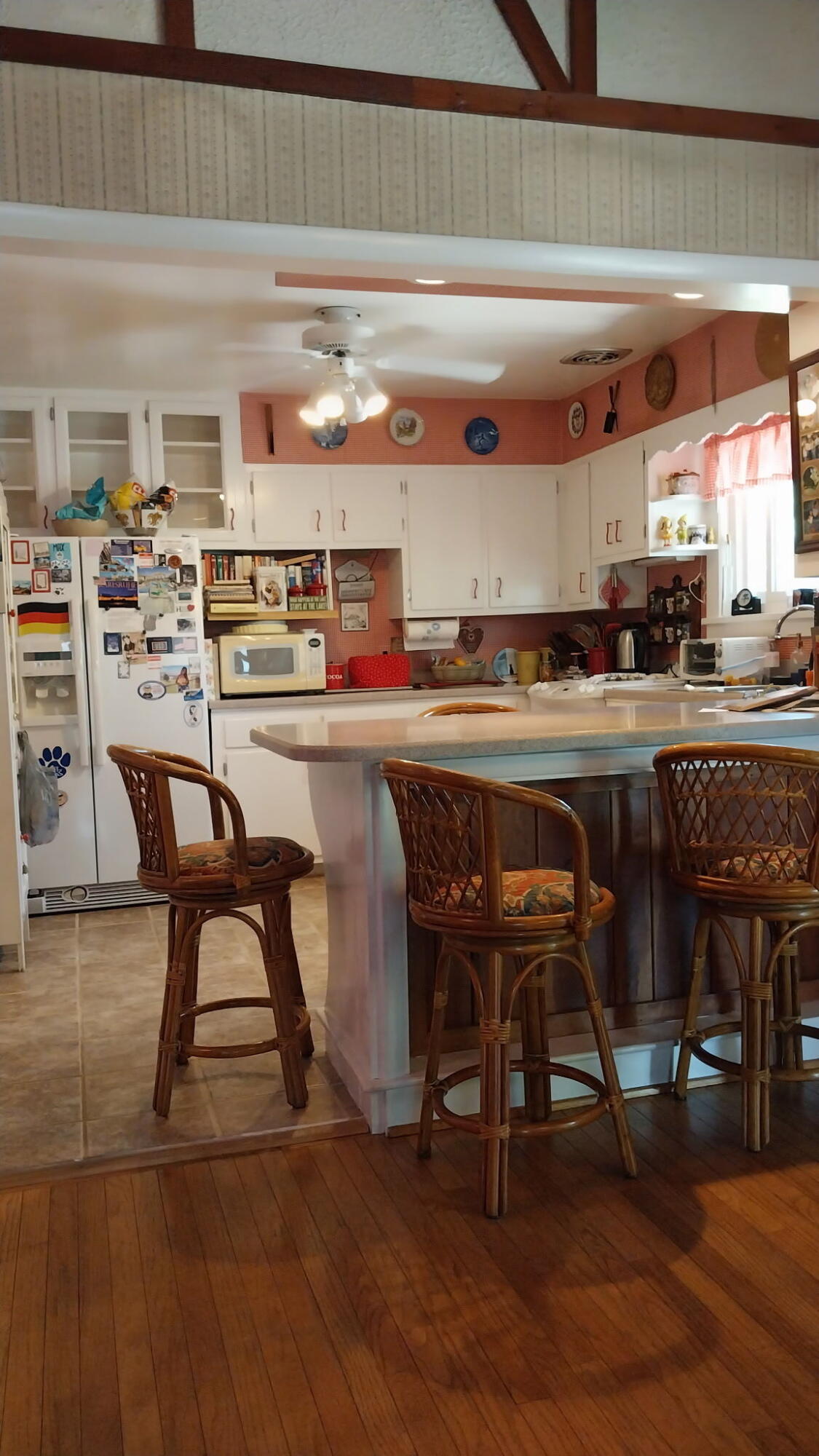 464 Sunrise Property Photo 10