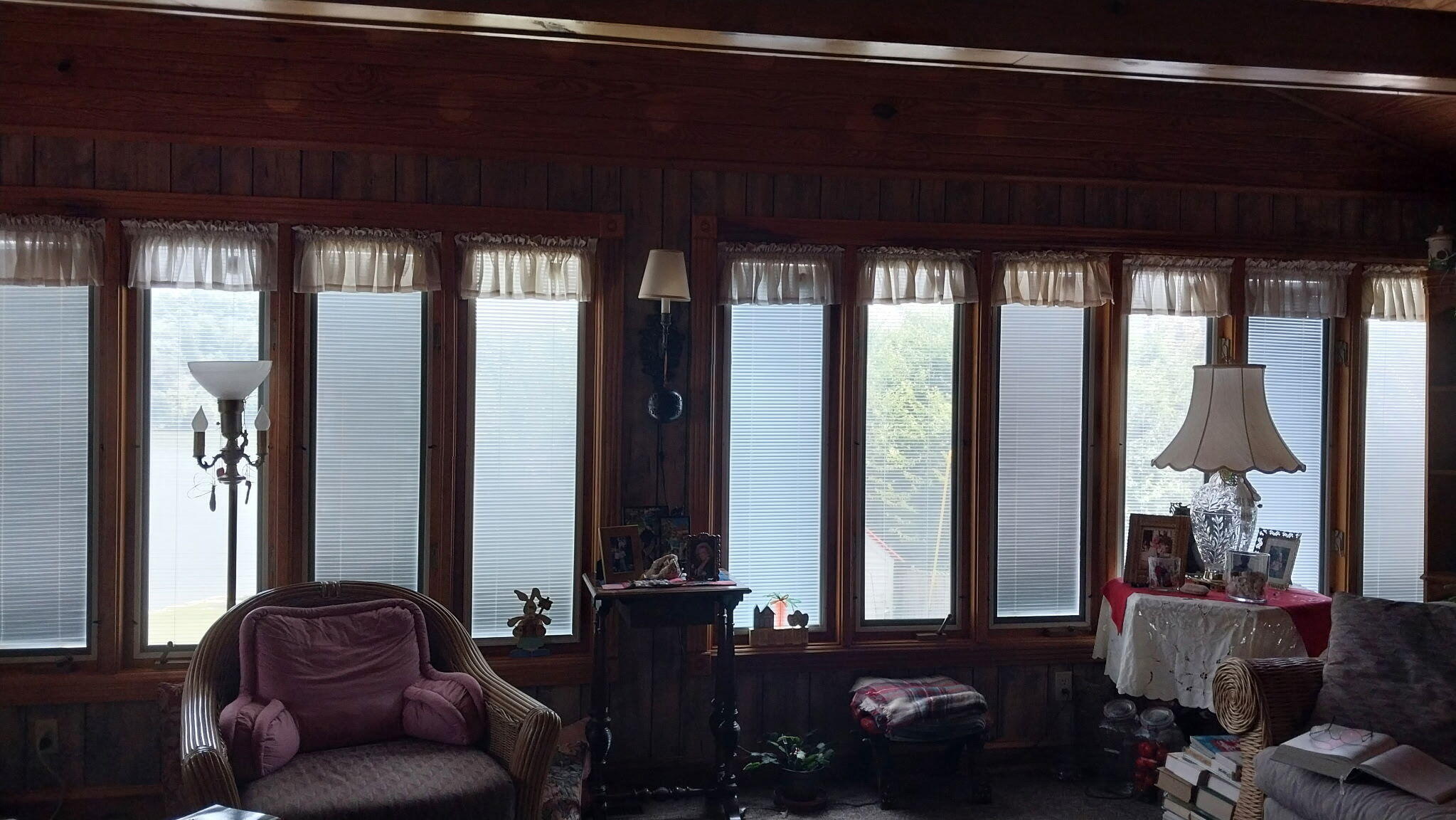 464 Sunrise Property Photo 11
