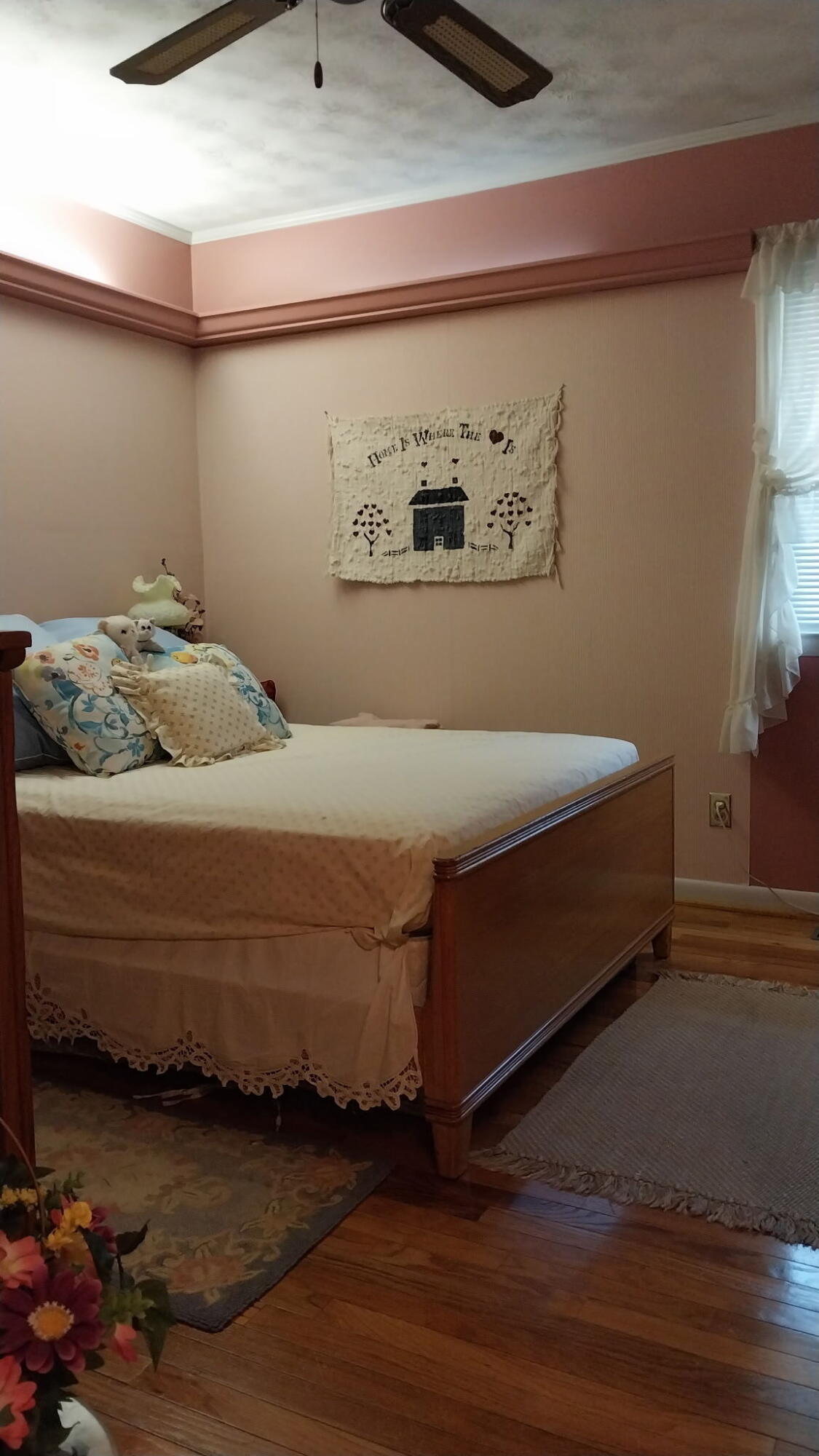 464 Sunrise Property Photo 13