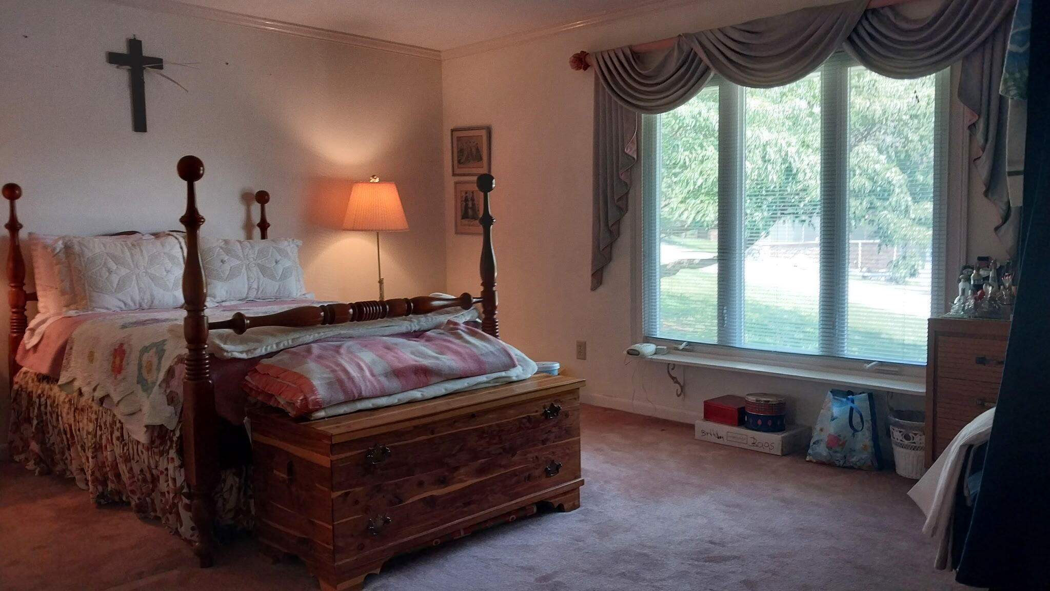 464 Sunrise Property Photo 15