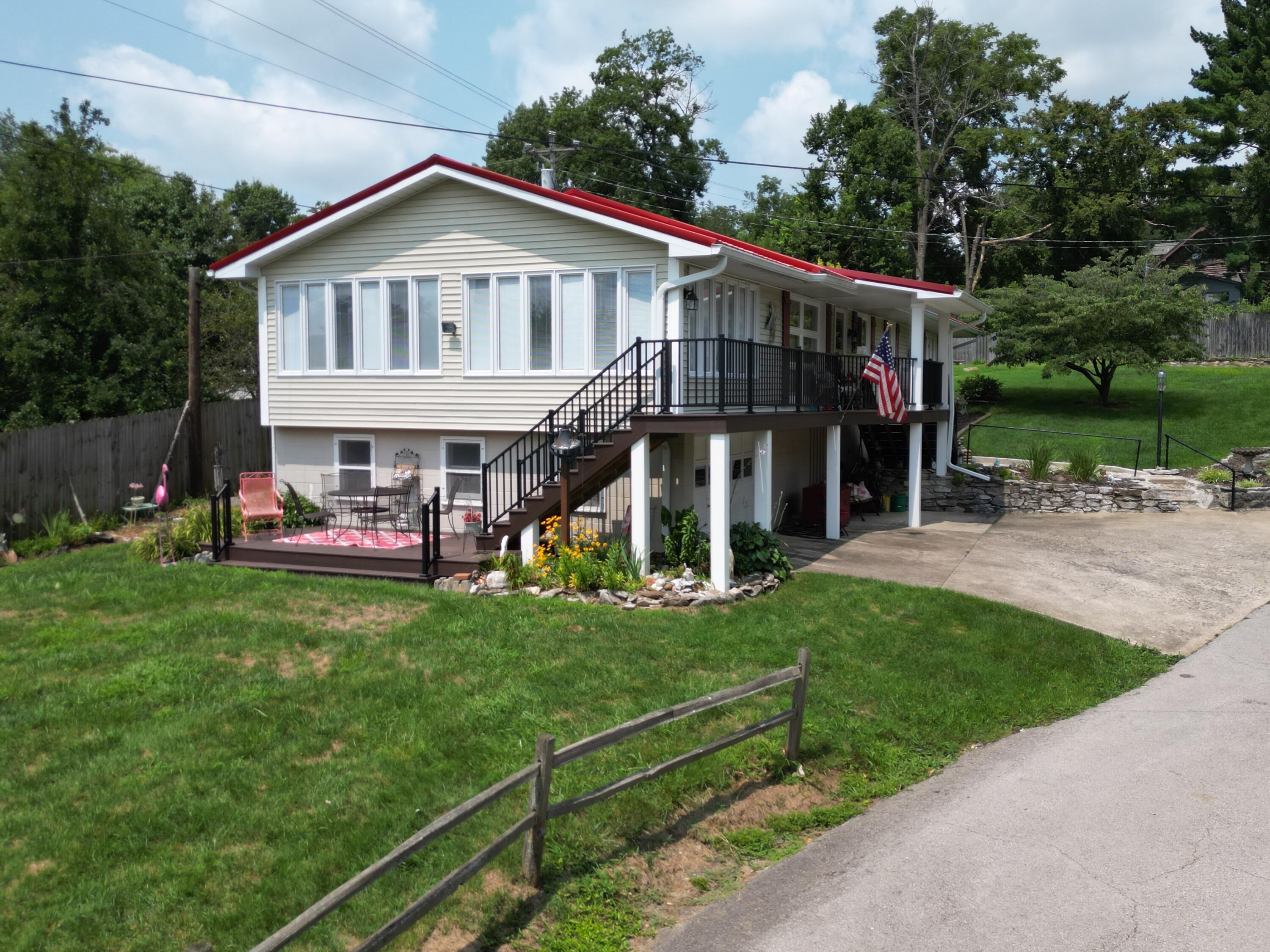 464 Sunrise Property Photo 19