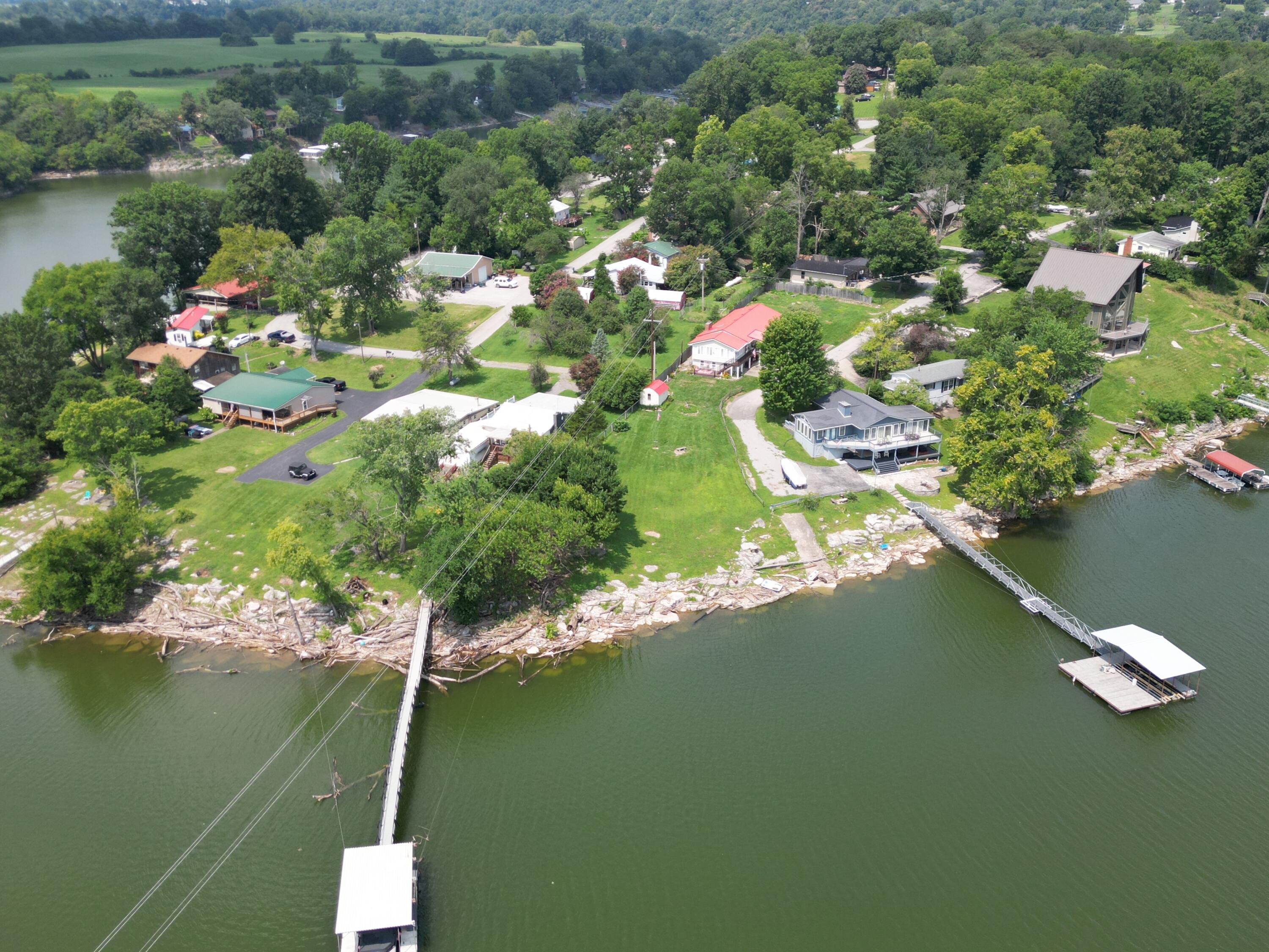 464 Sunrise Property Photo 25