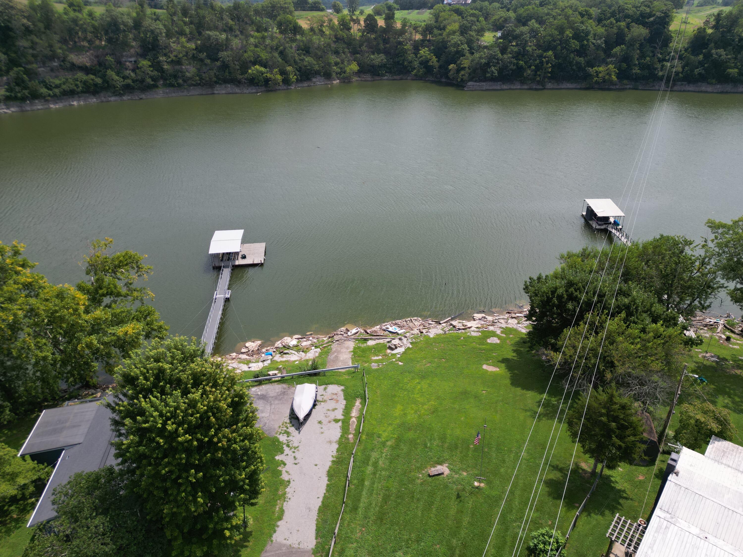 464 Sunrise Property Photo 30