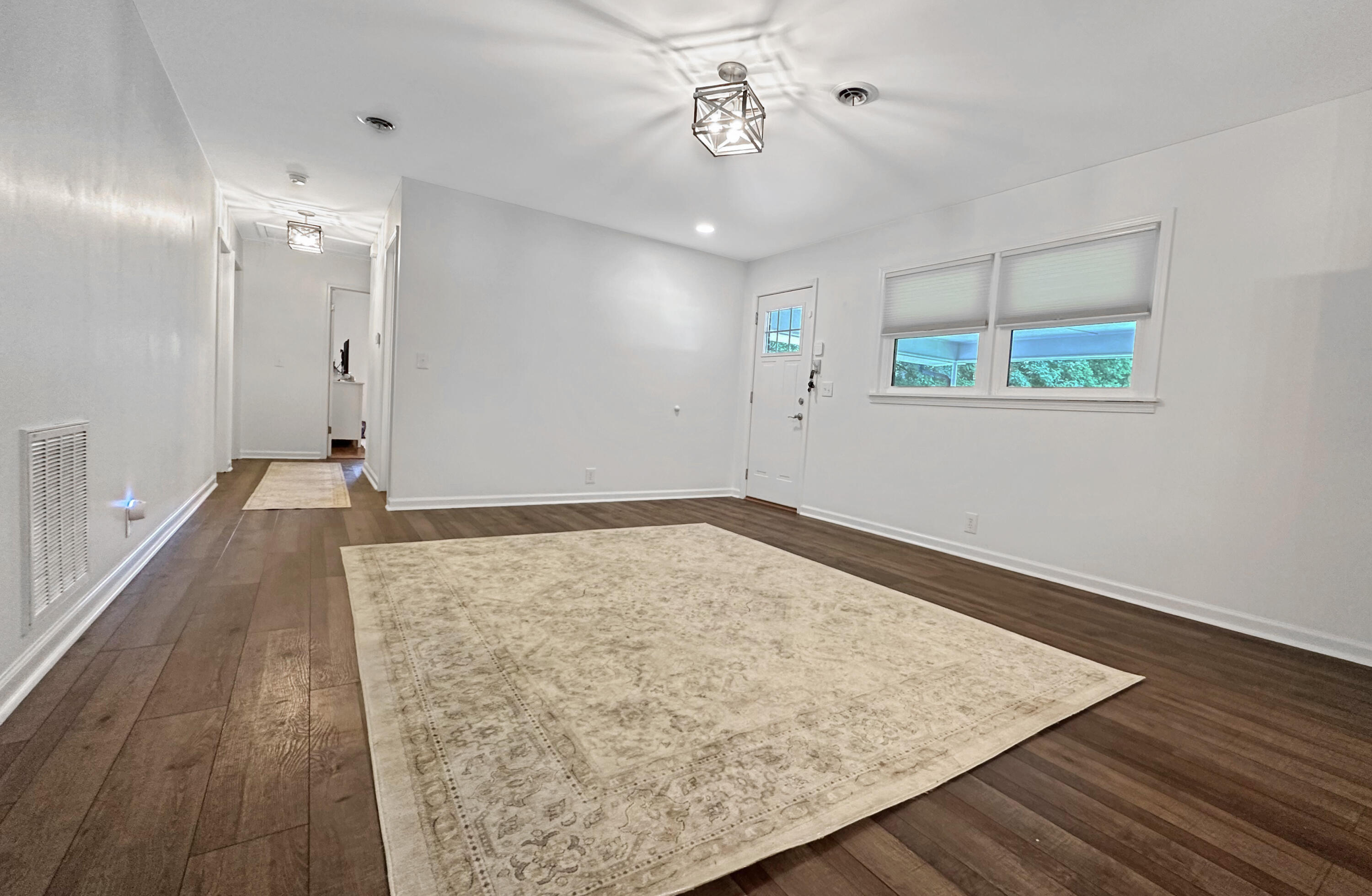 1508 Glendale Road Property Photo 8
