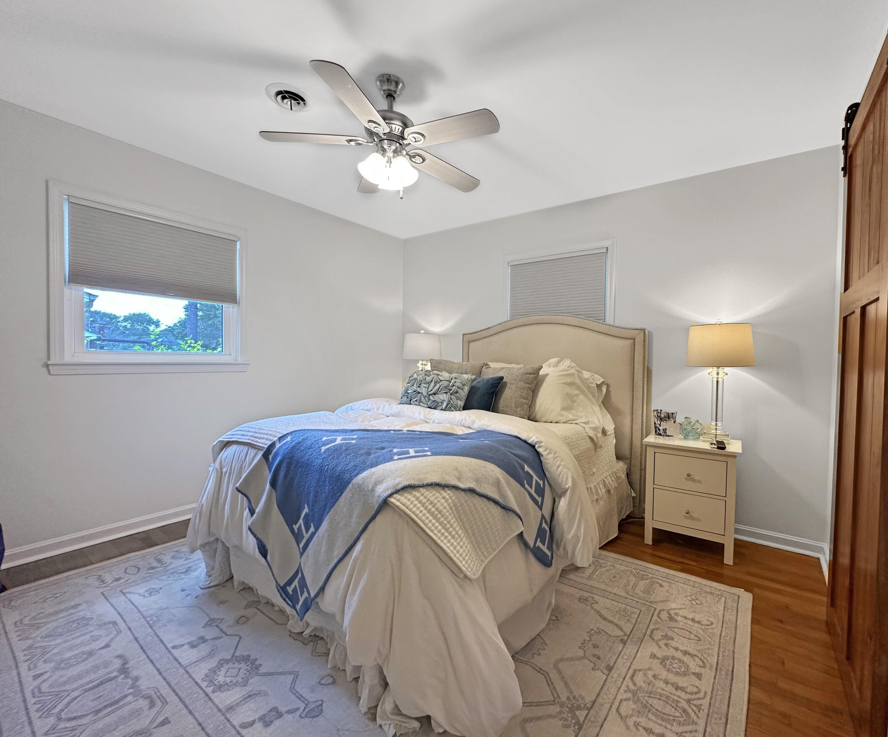 1508 Glendale Road Property Photo 10