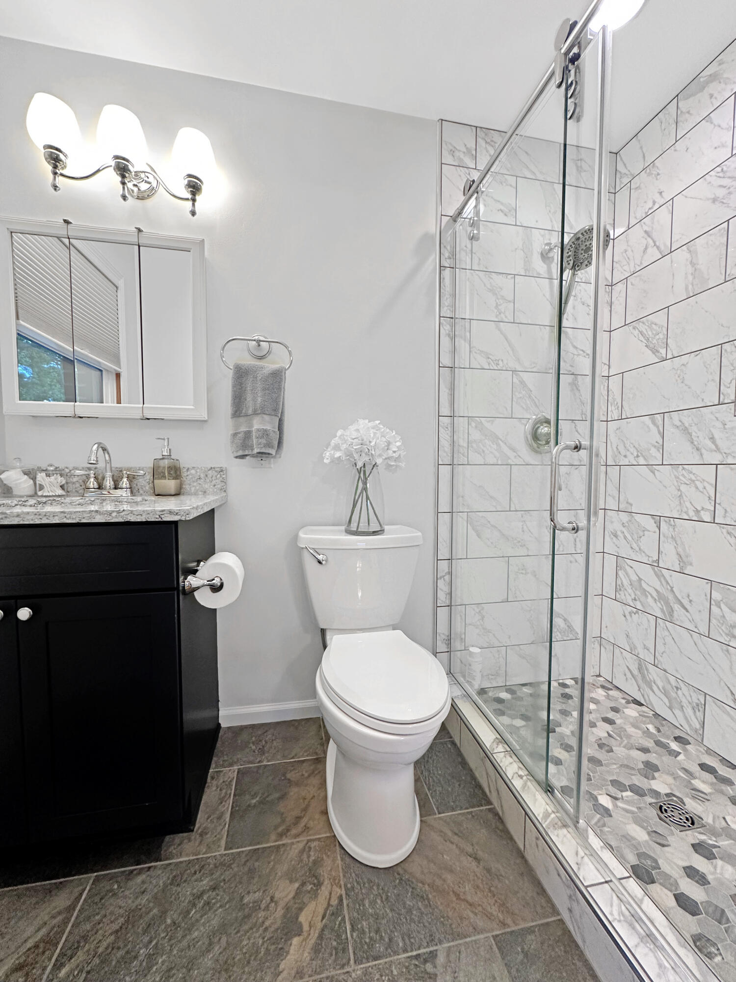 1508 Glendale Road Property Photo 11