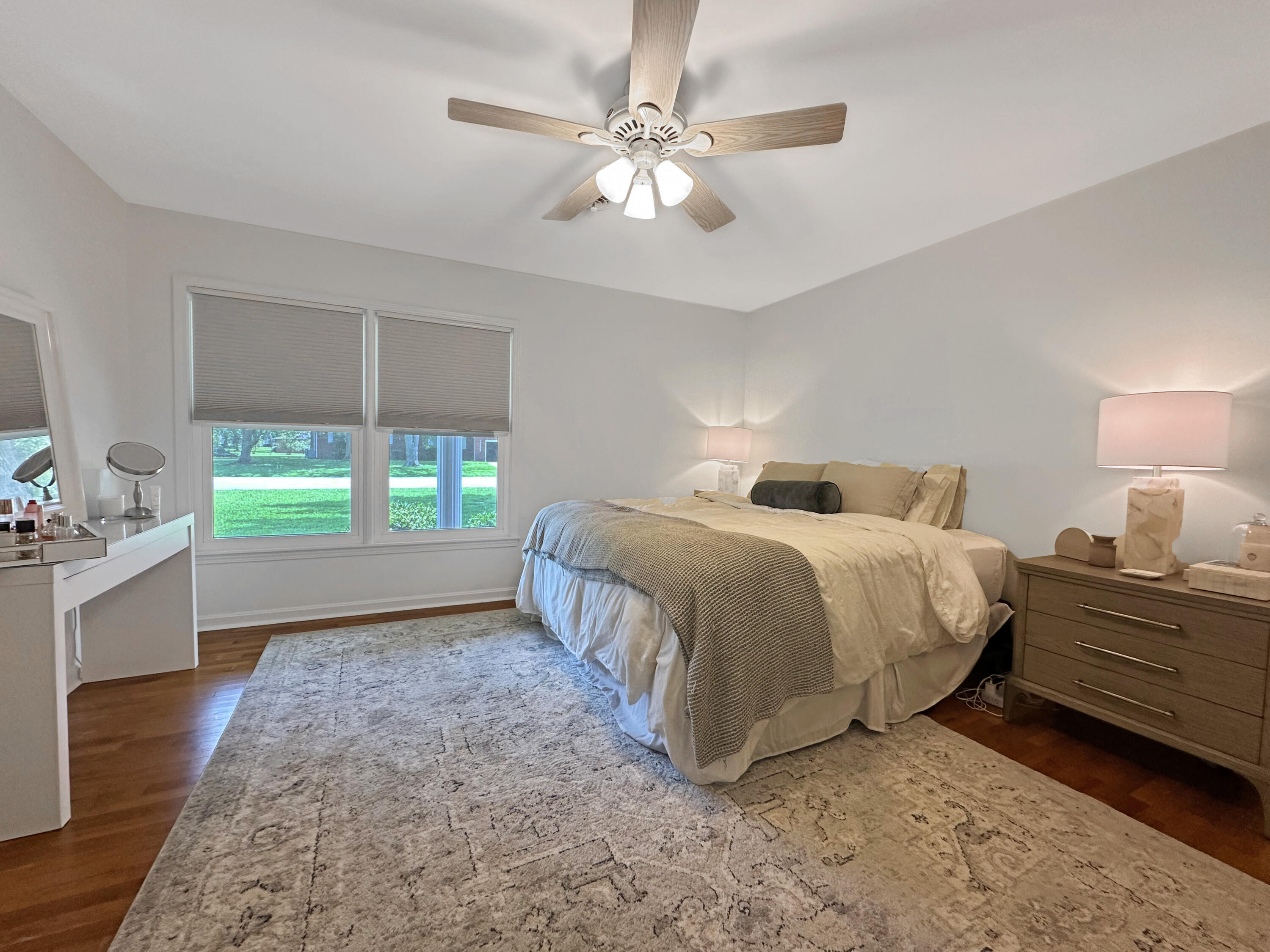 1508 Glendale Road Property Photo 12