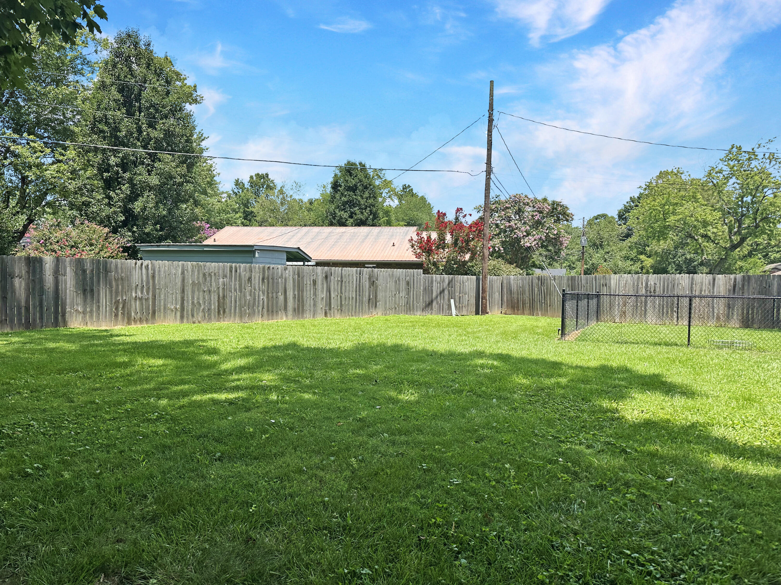 1508 Glendale Road Property Photo 15