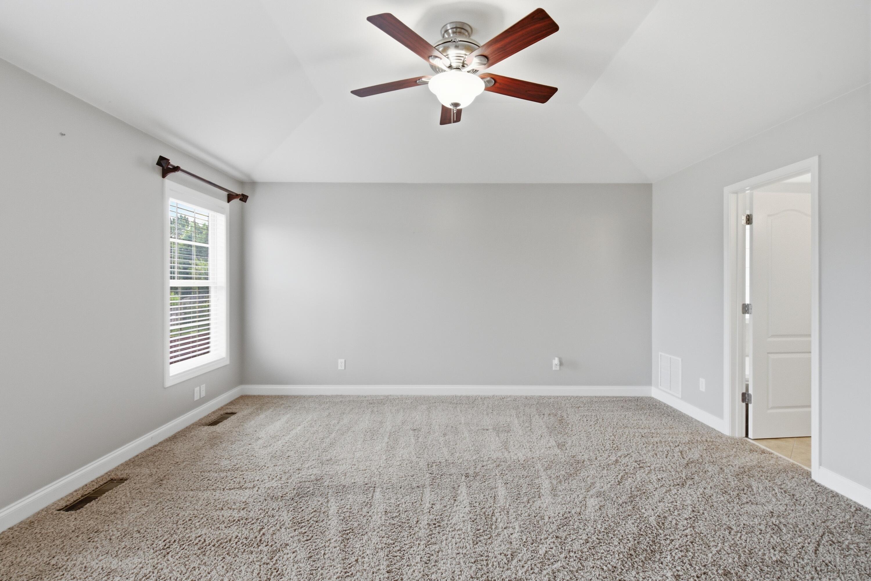 2973 Constantine Avenue Property Photo 25