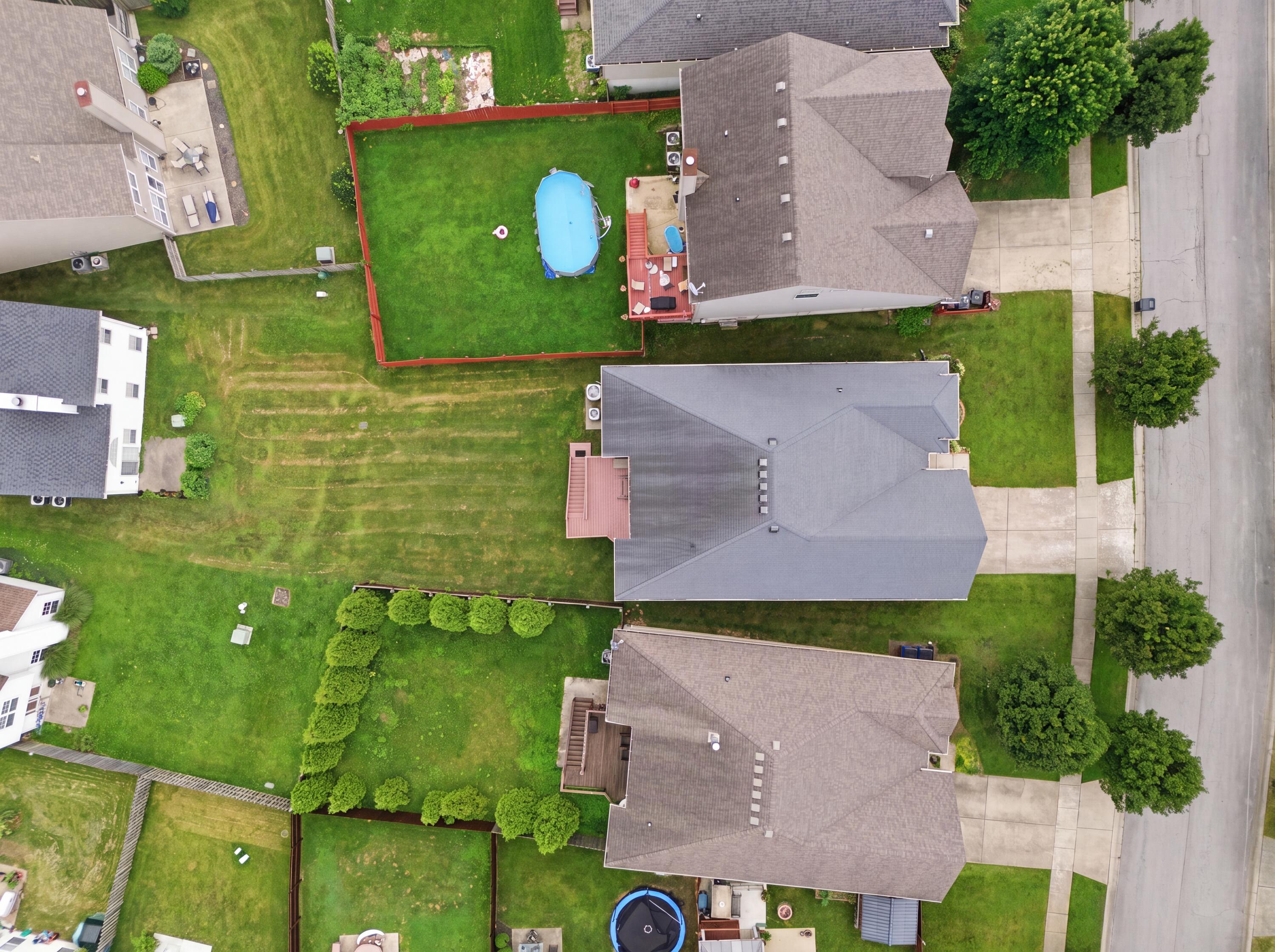 2973 Constantine Avenue Property Photo 66