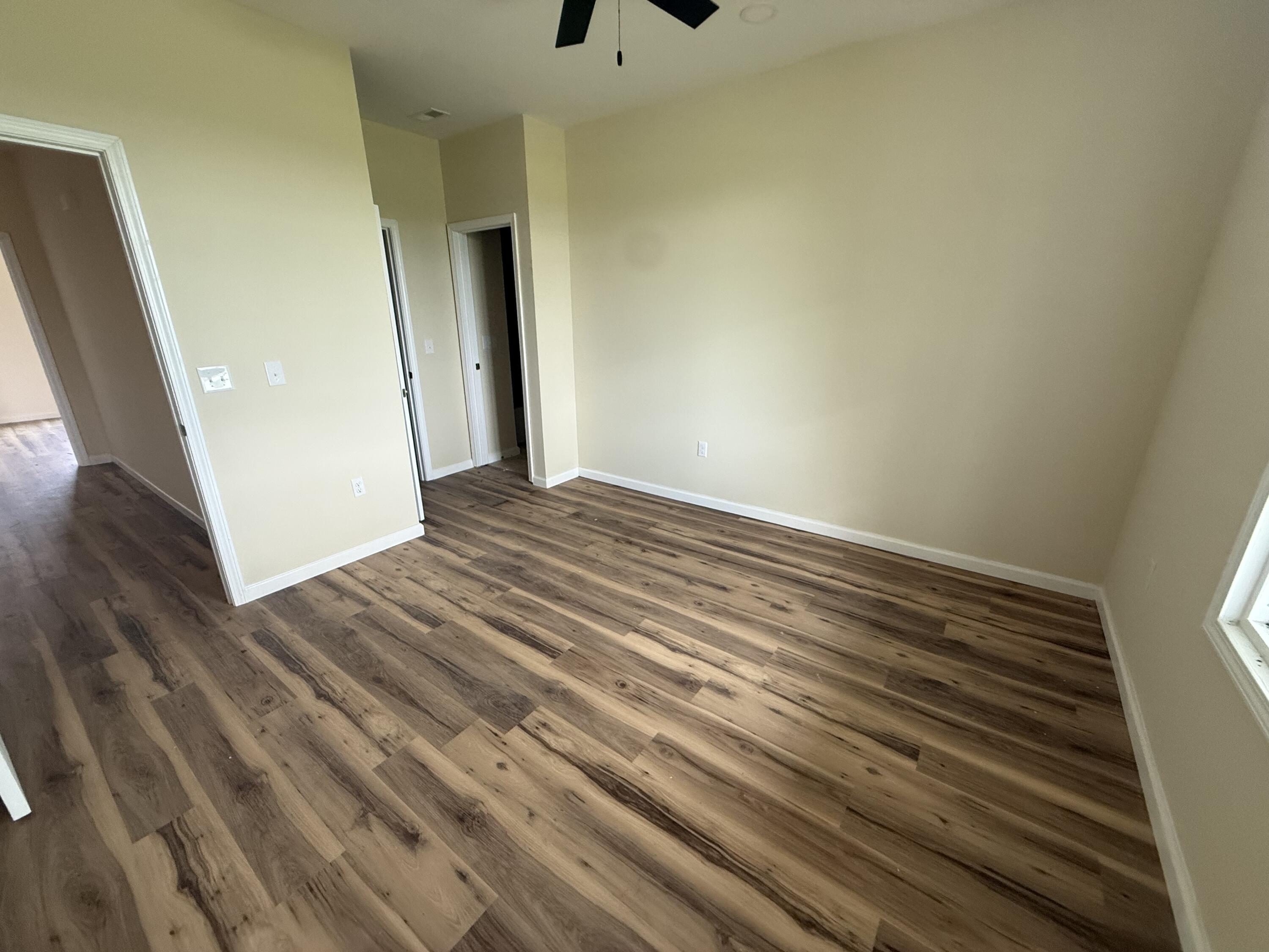 1615 White Road Property Photo 9