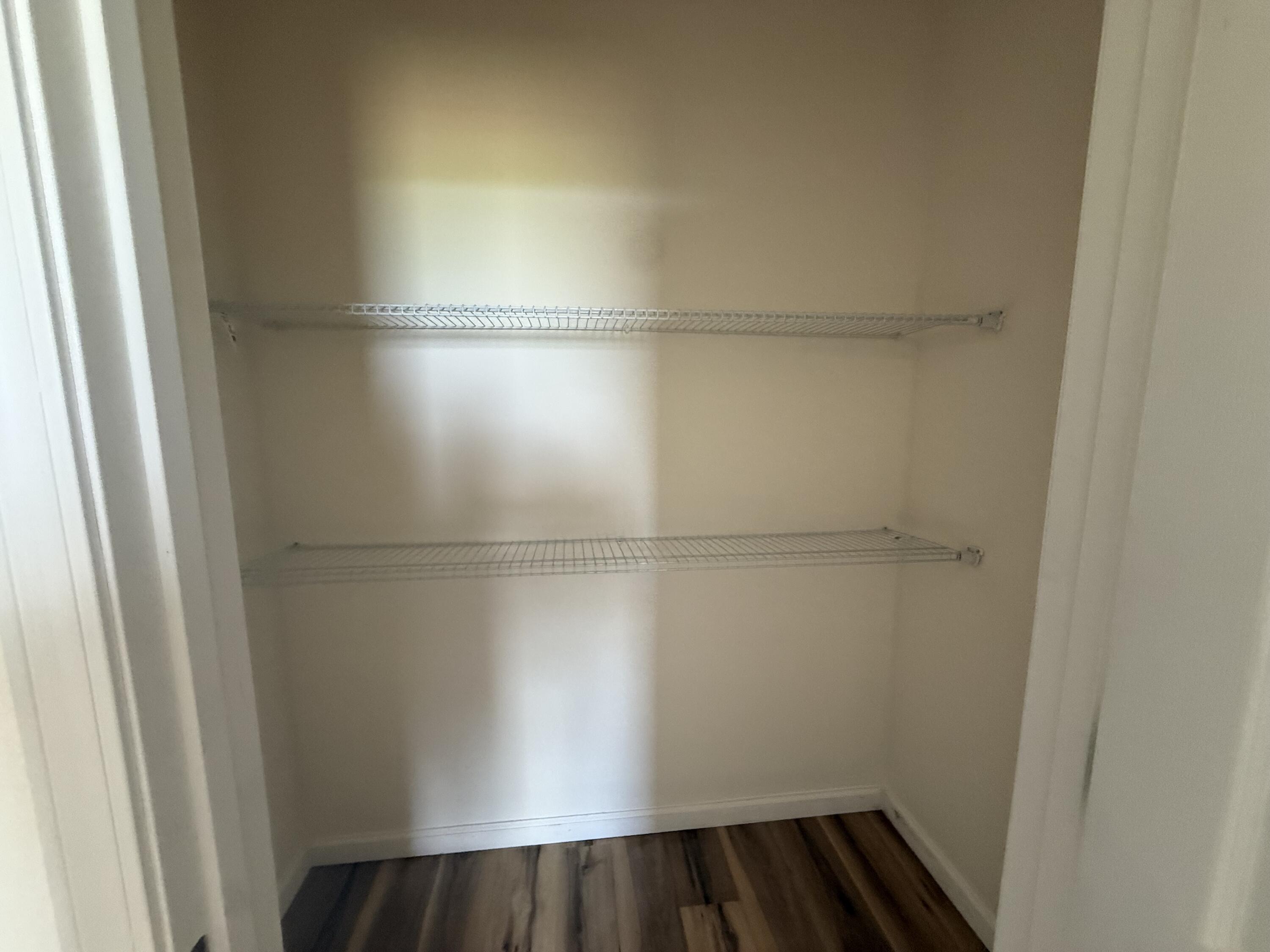 1615 White Road Property Photo 13