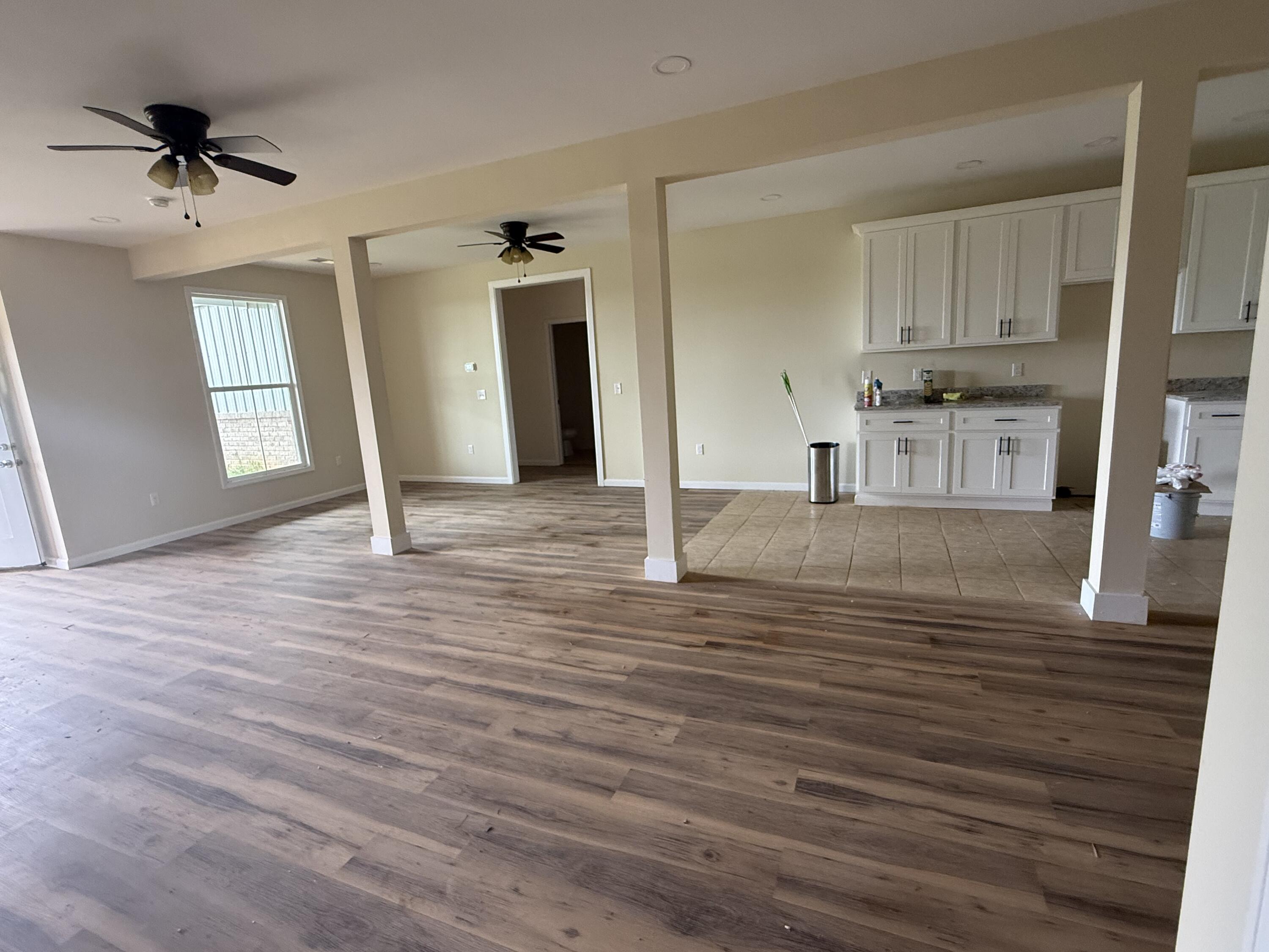1615 White Road Property Photo 16