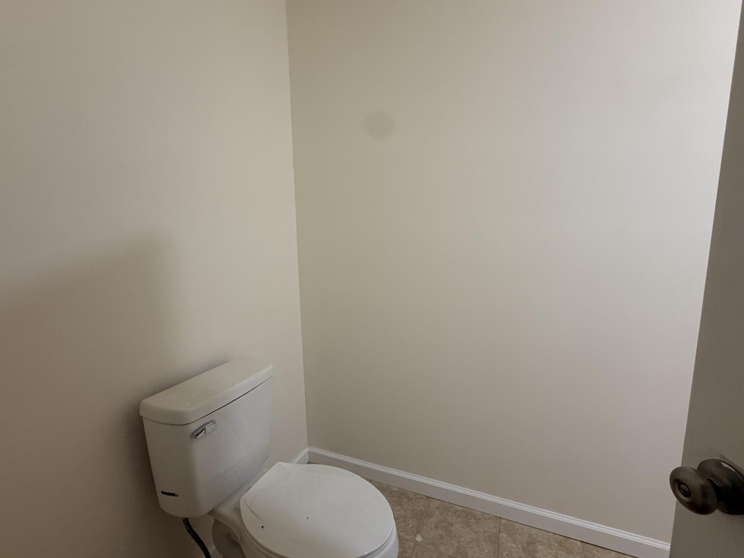1615 White Road Property Photo 18