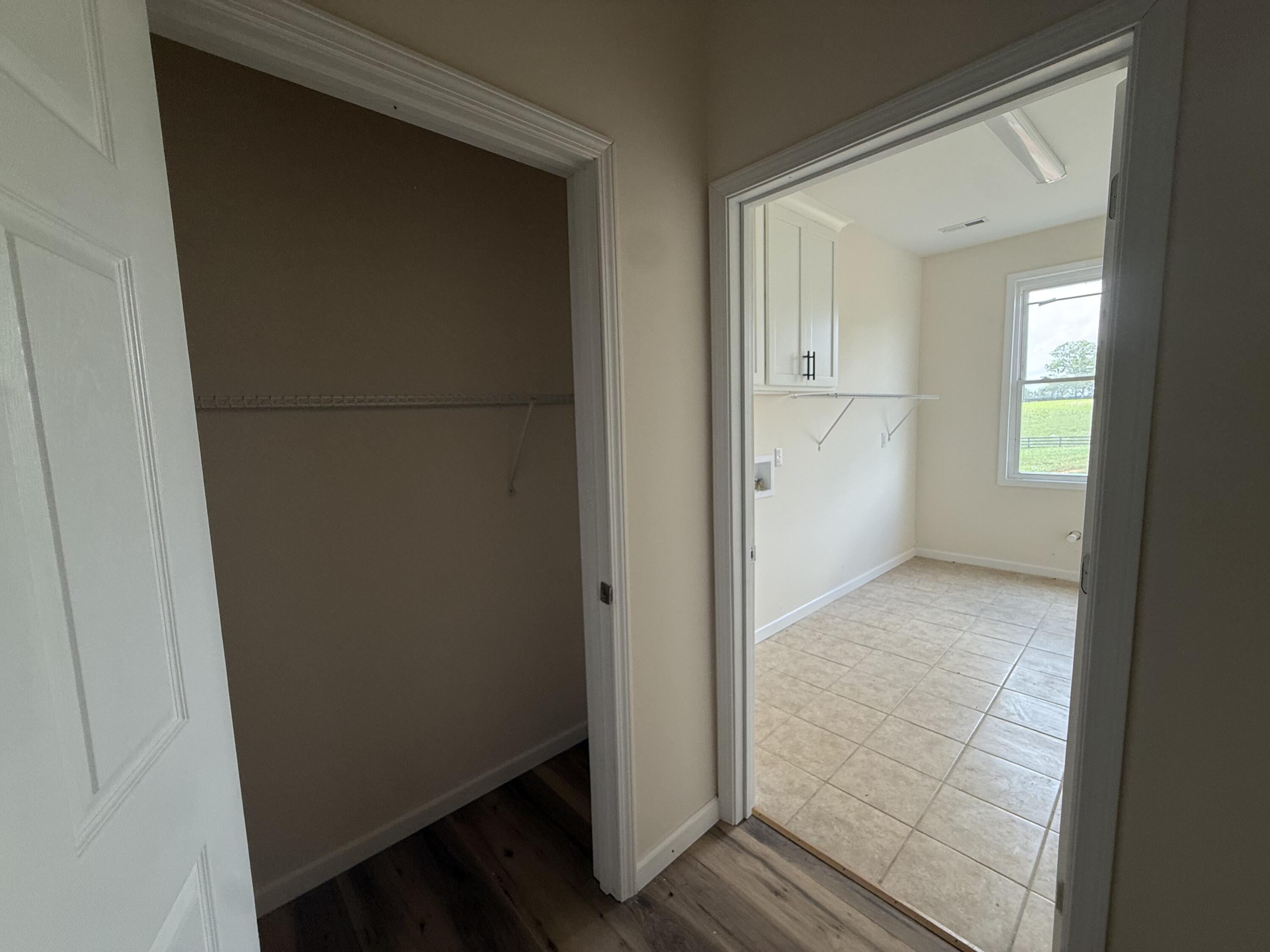 1615 White Road Property Photo 21