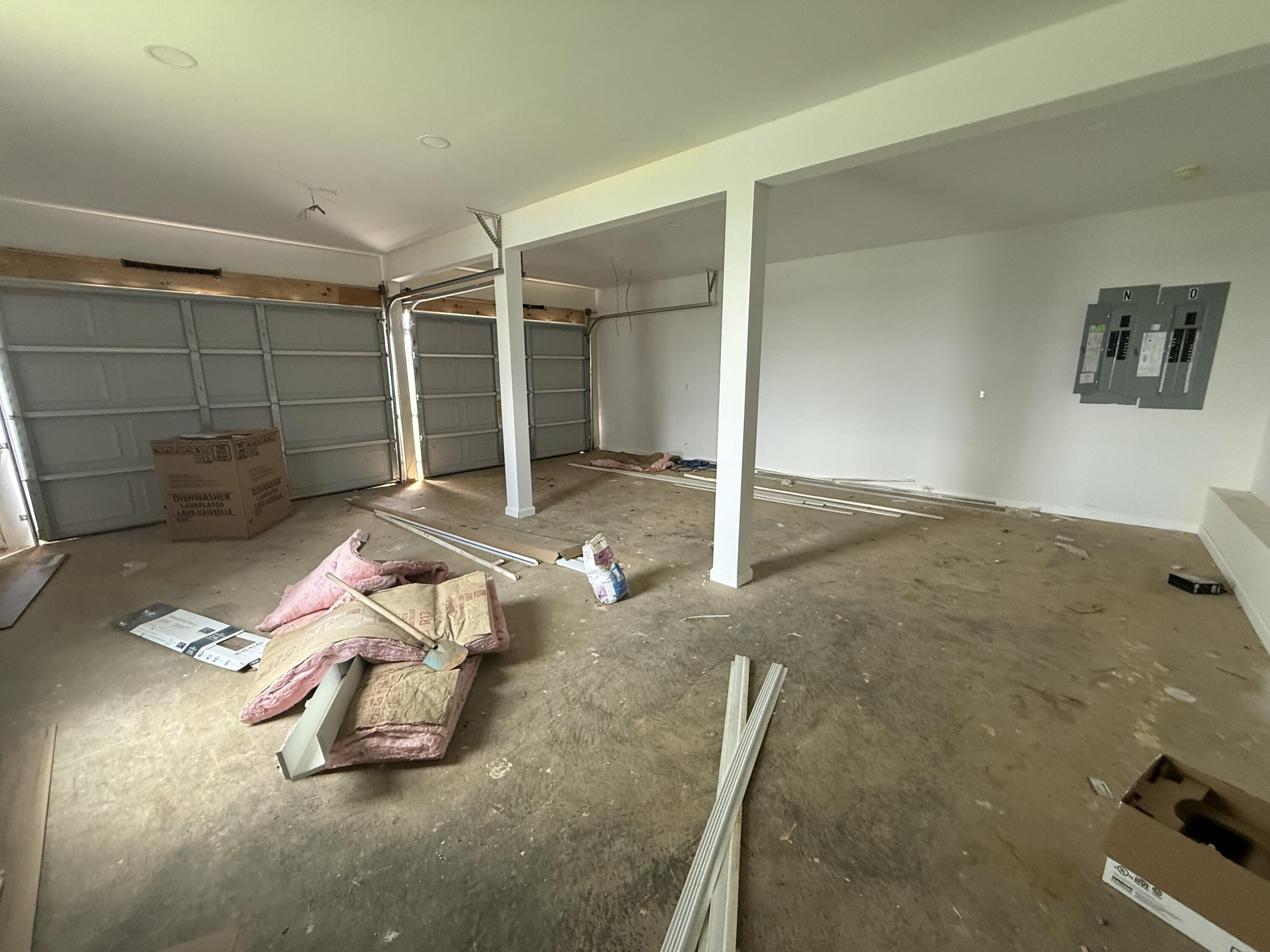 1615 White Road Property Photo 22