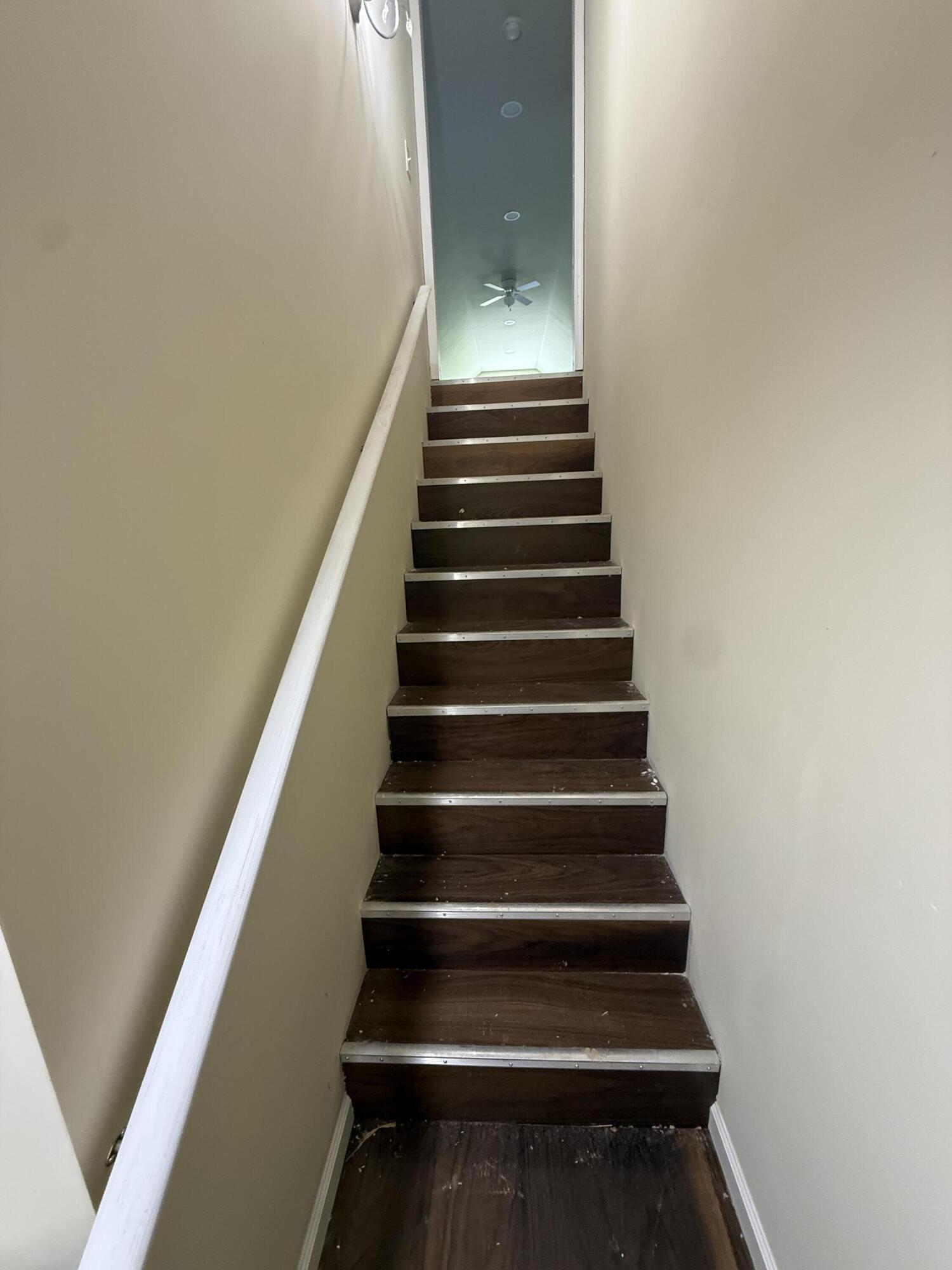 1615 White Road Property Photo 24