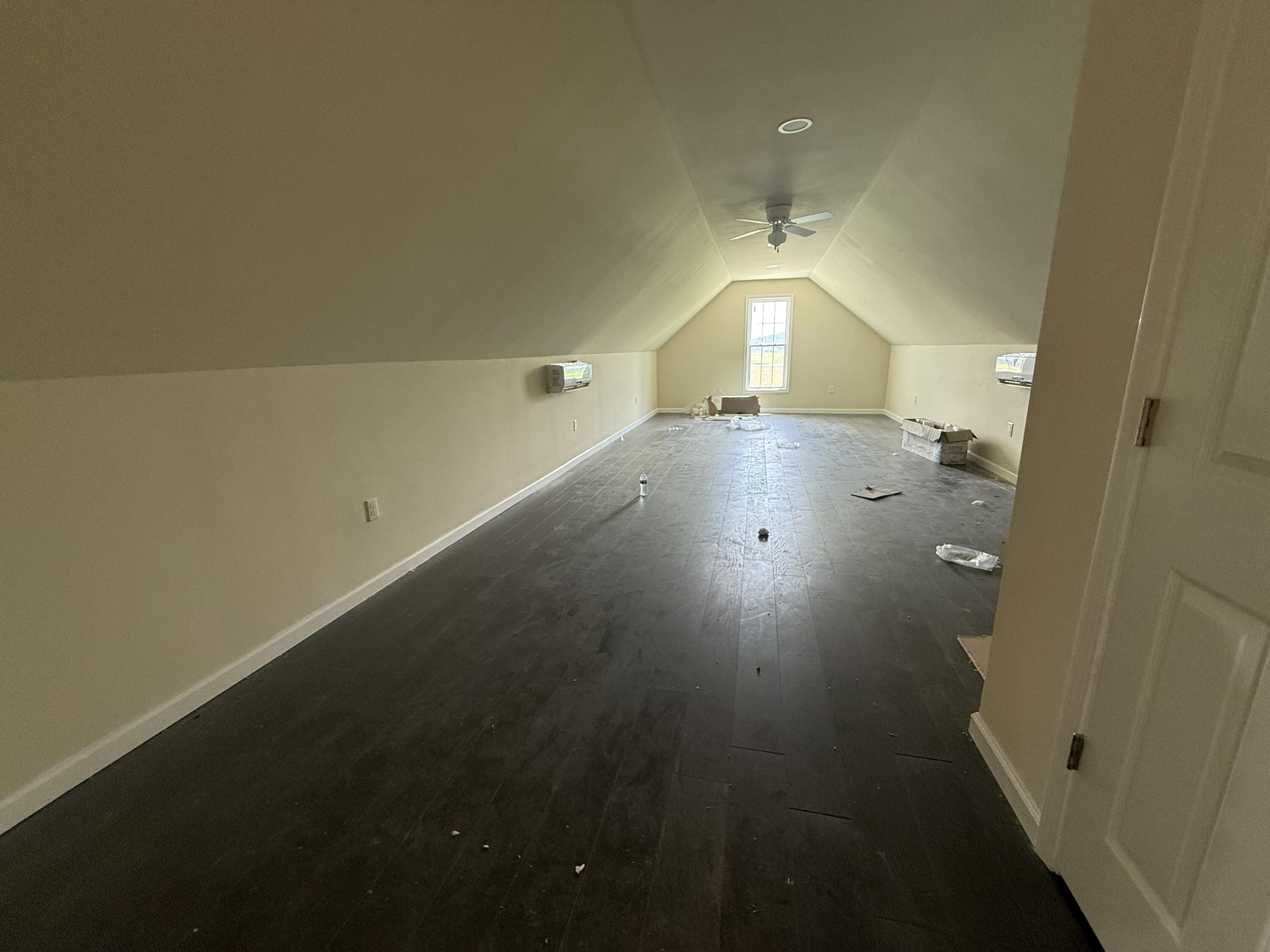 1615 White Road Property Photo 25