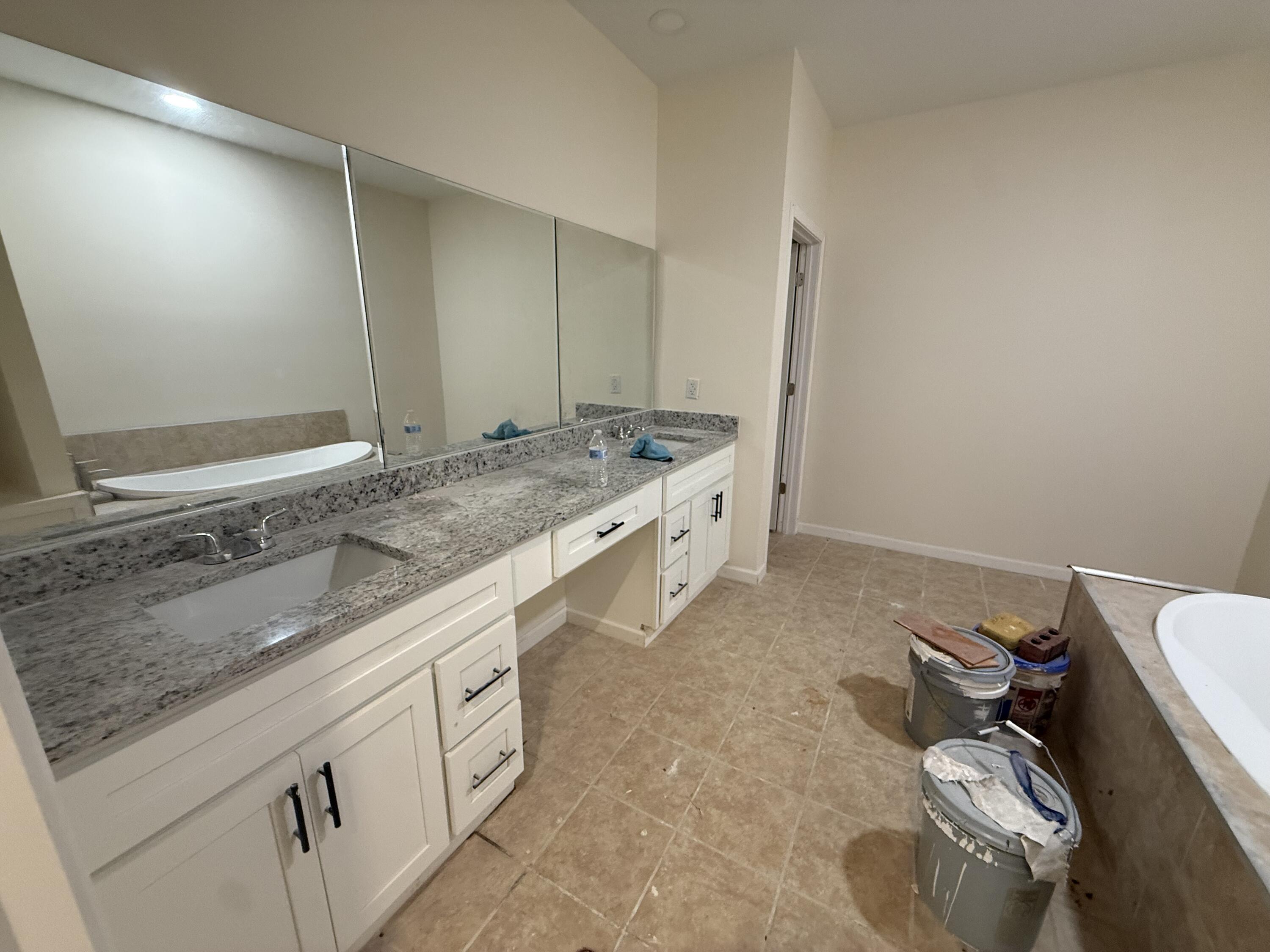 1615 White Road Property Photo 29