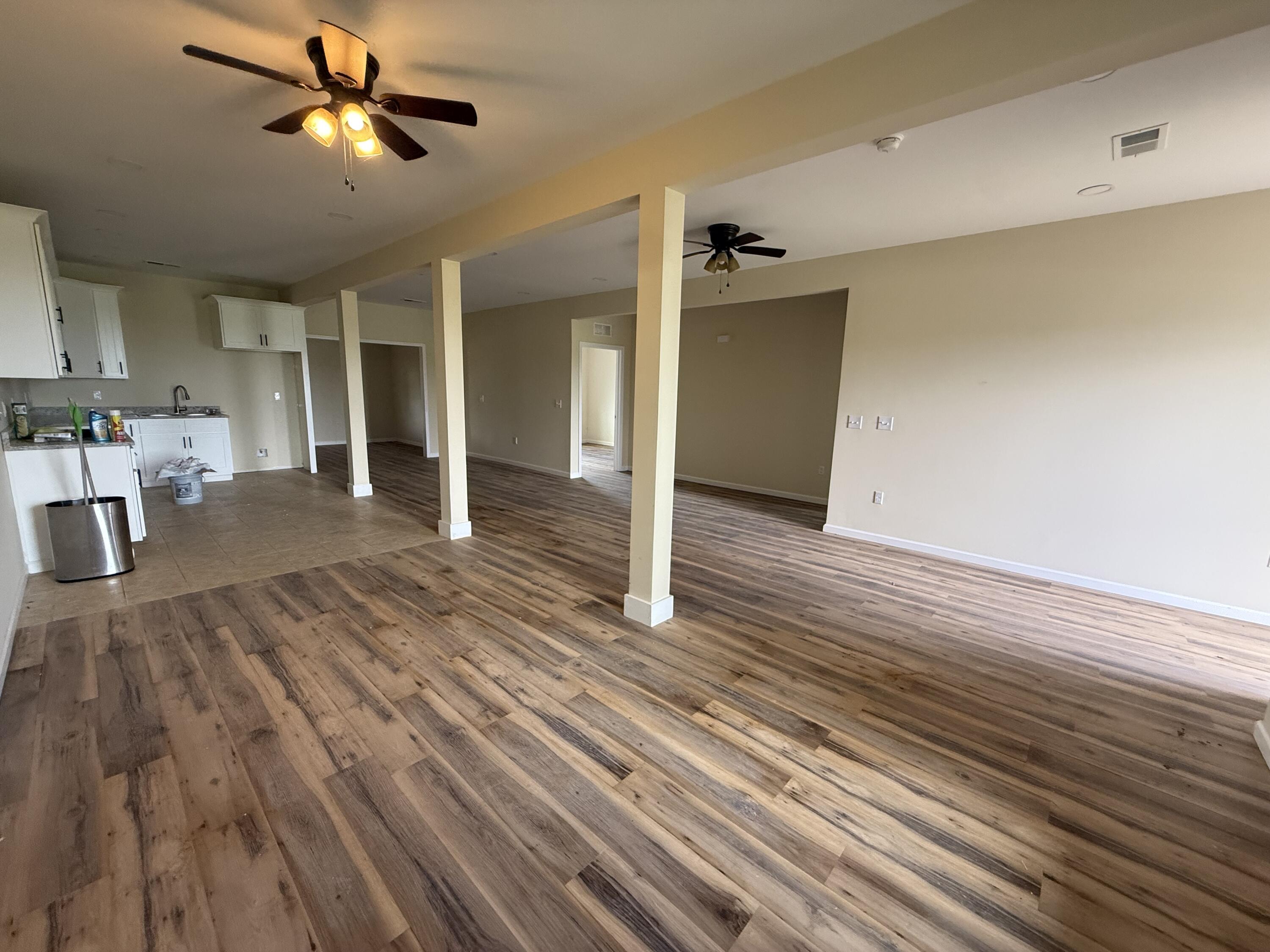 1615 White Road Property Photo 33