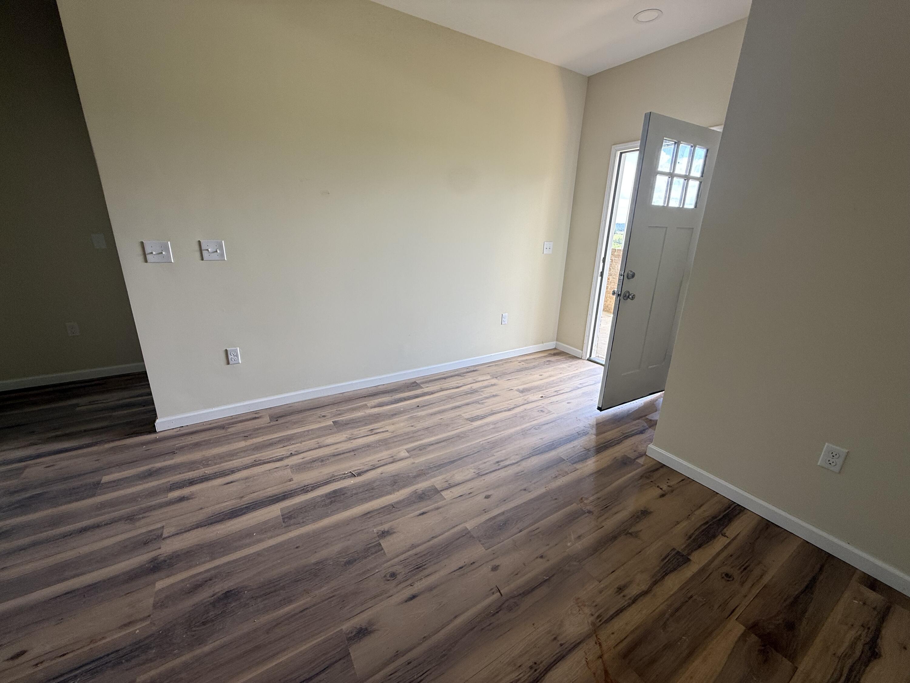 1615 White Road Property Photo 37