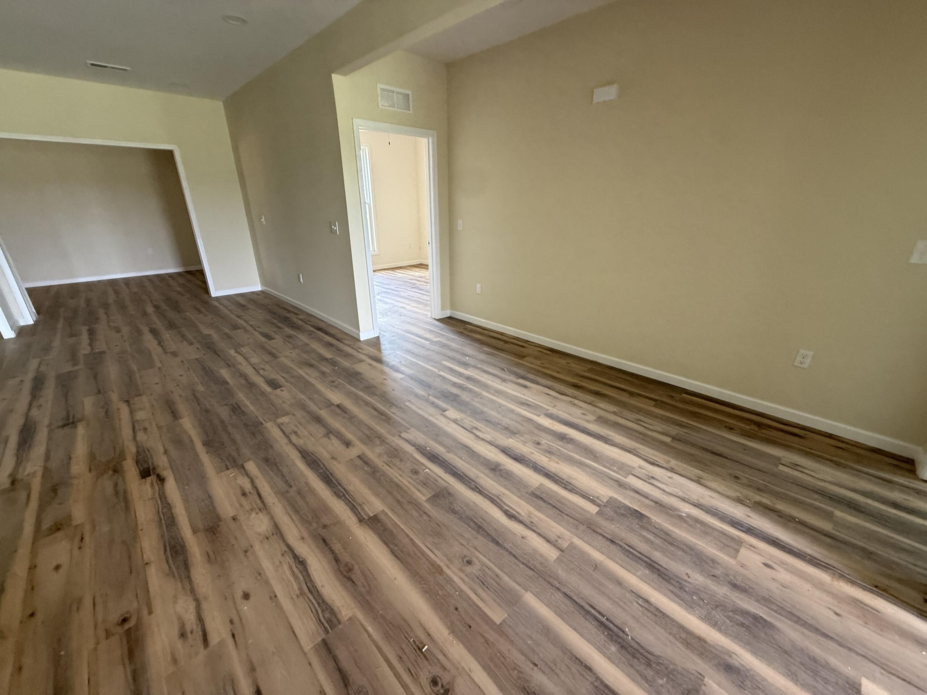 1615 White Road Property Photo 38