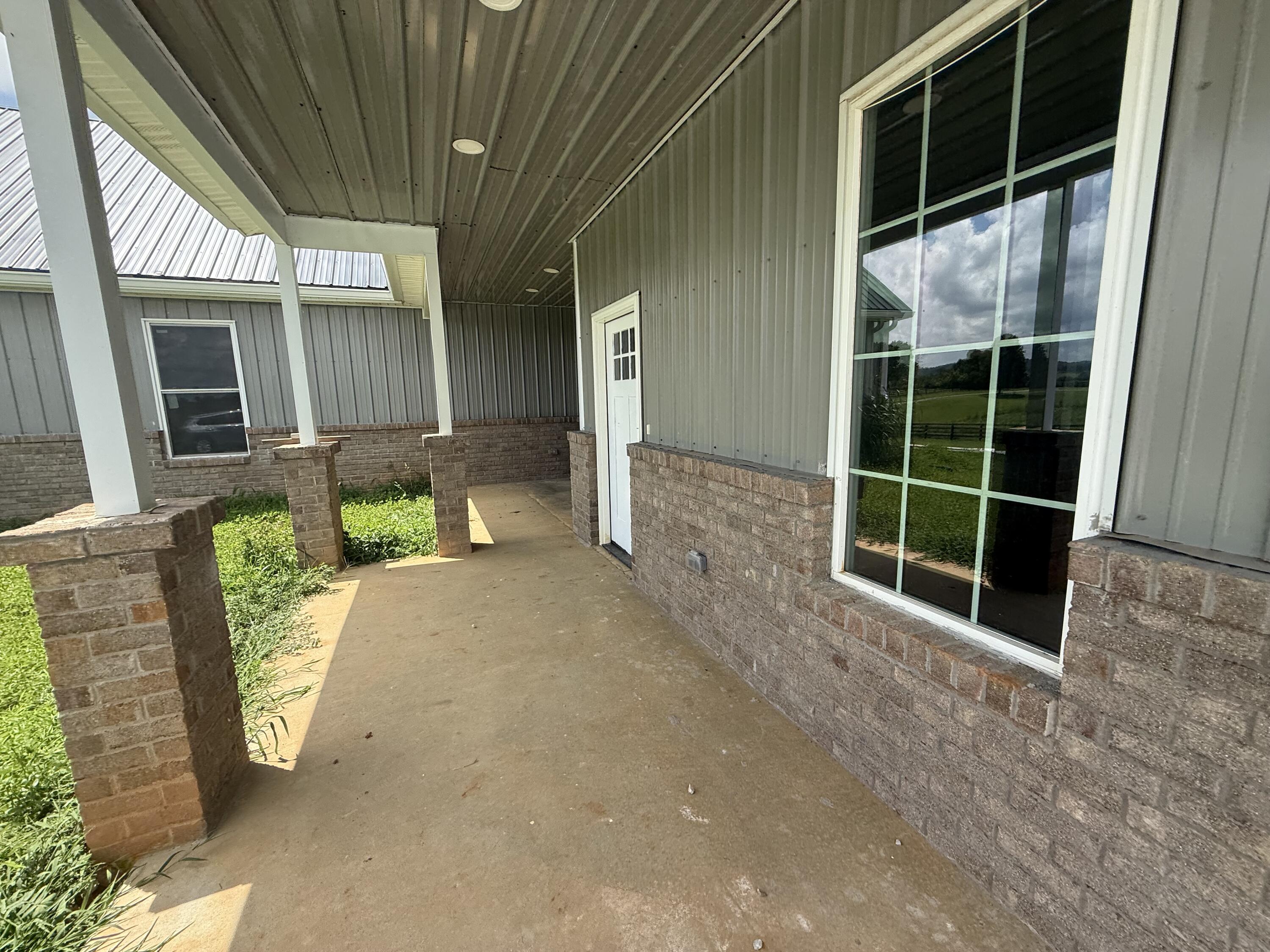 1615 White Road Property Photo 41