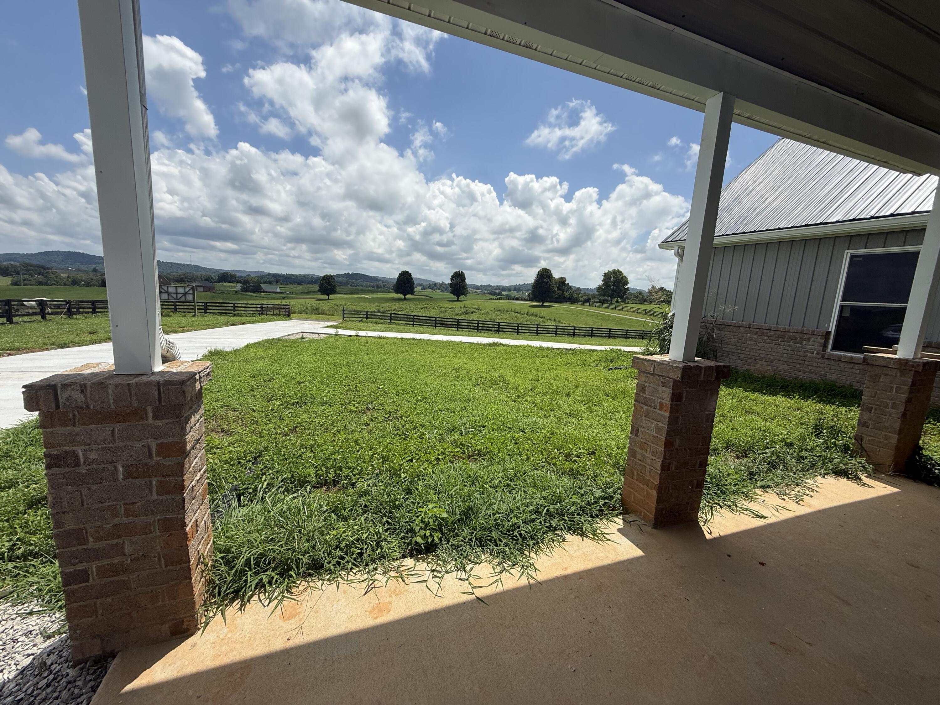 1615 White Road Property Photo 43