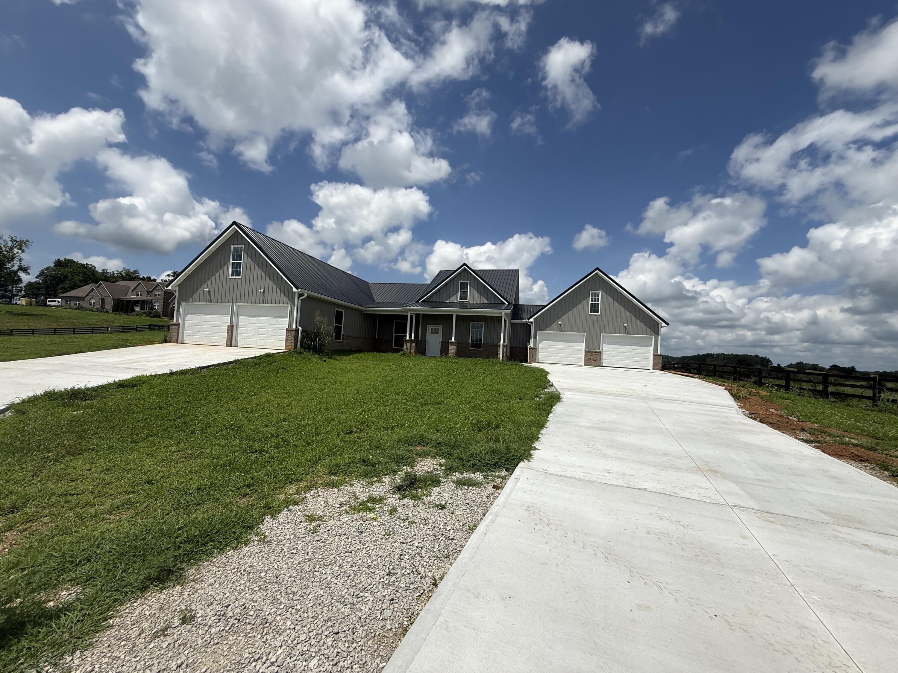 1615 White Road Property Photo 45