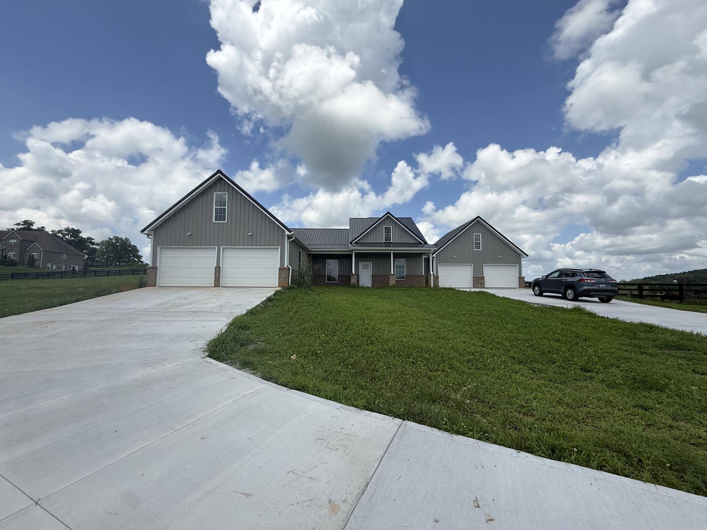 1615 White Road Property Photo 46