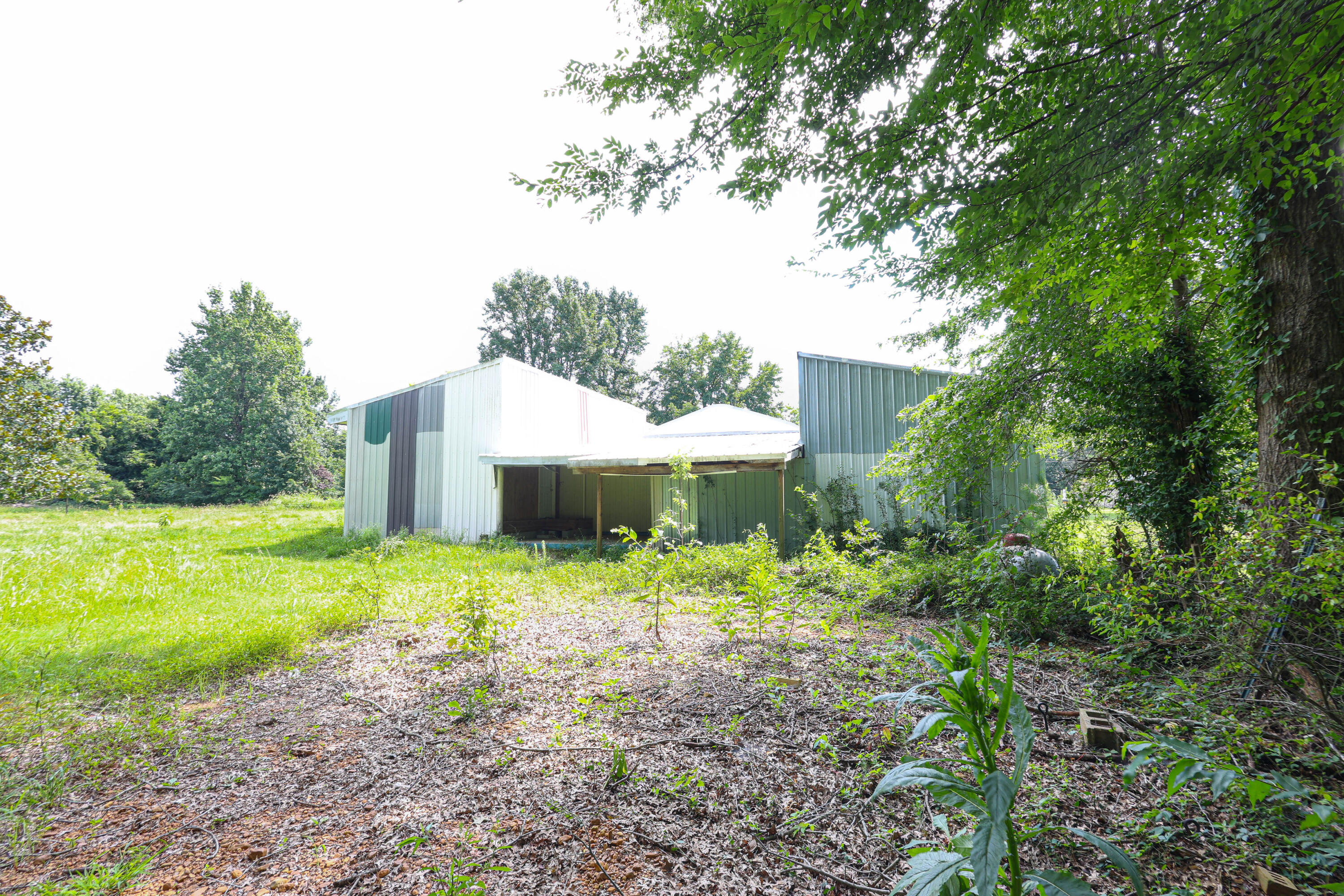 2345 Highway 564 Property Photo 6