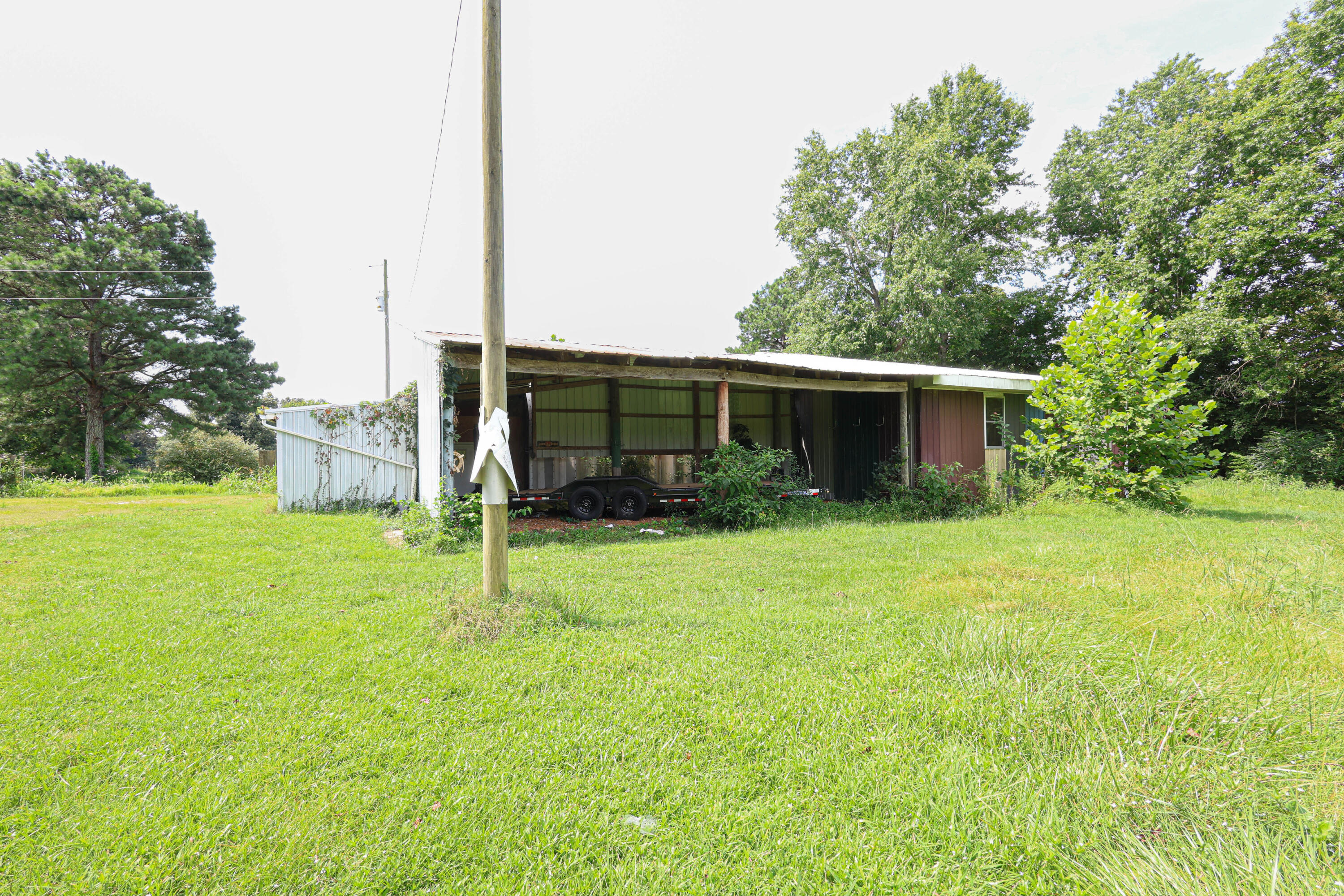 2345 Highway 564 Property Photo 7