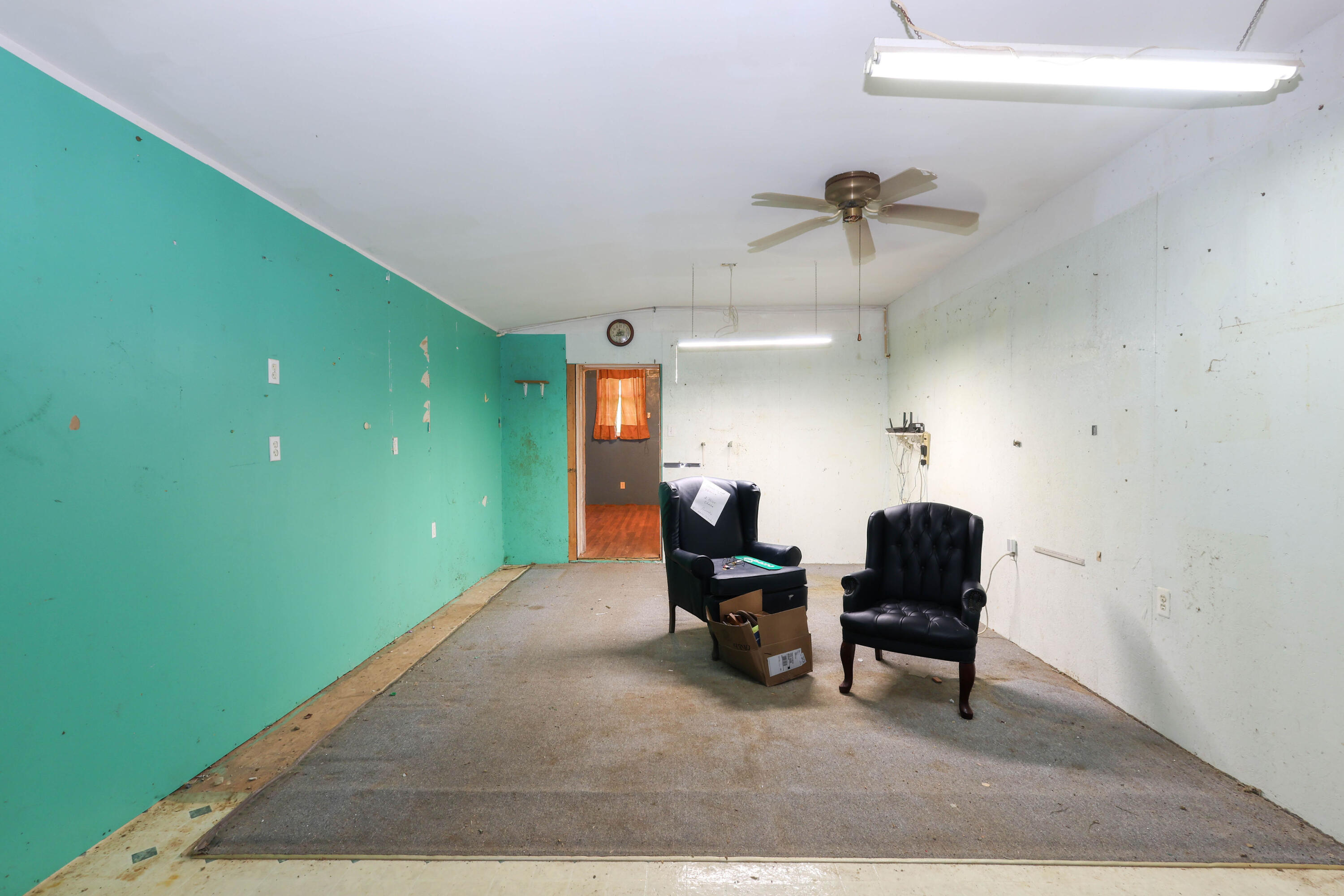 2345 Highway 564 Property Photo 10
