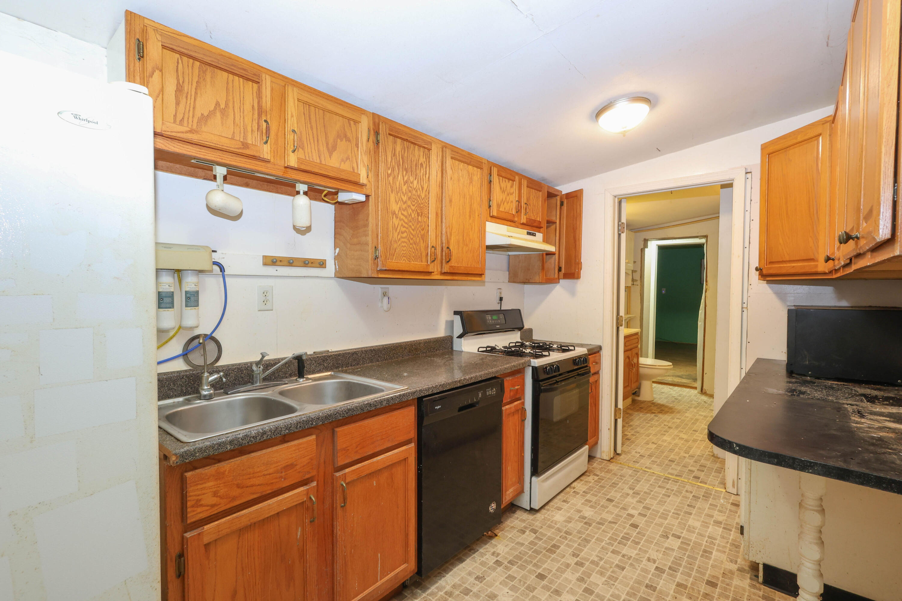 2345 Highway 564 Property Photo 11