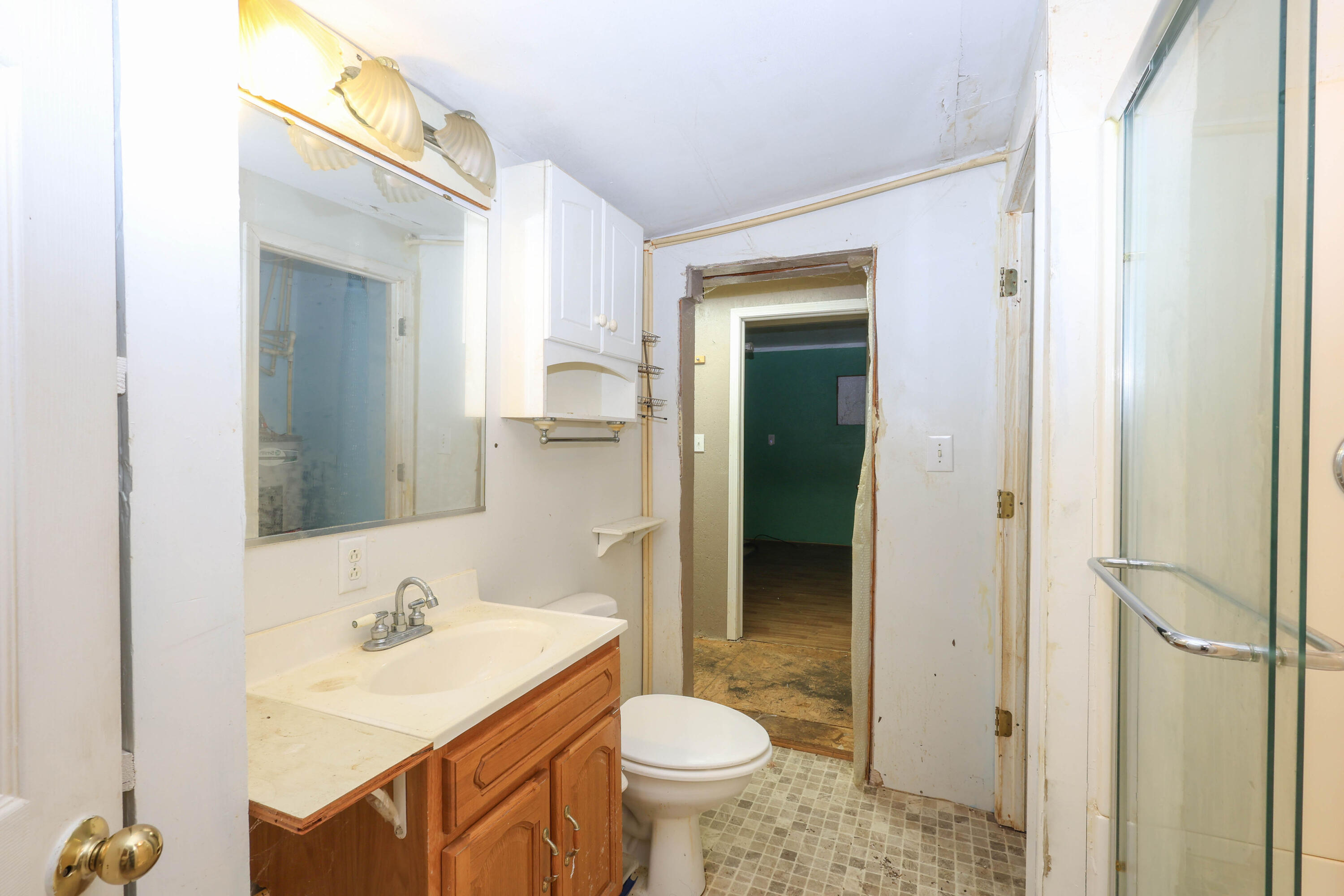 2345 Highway 564 Property Photo 12
