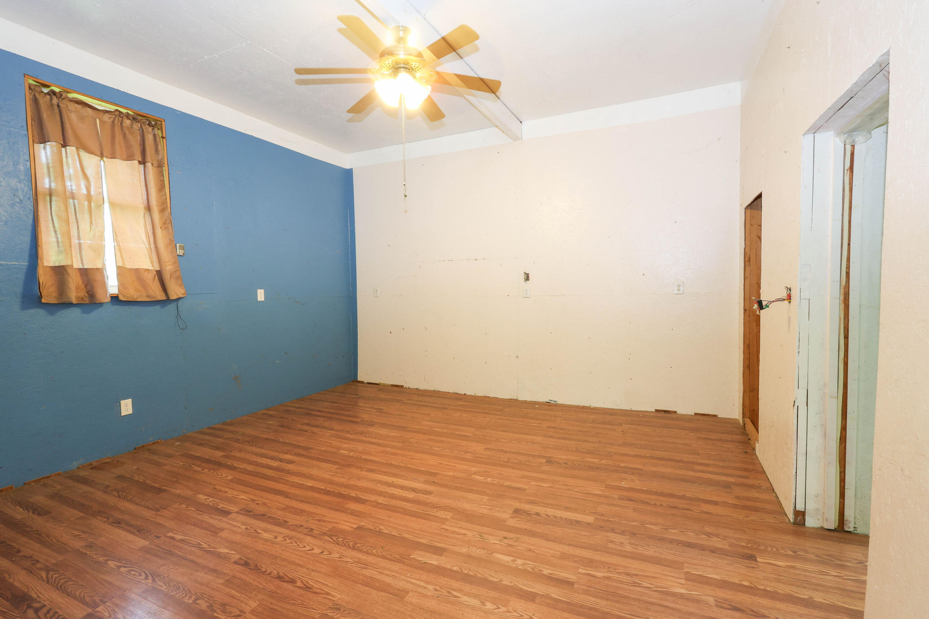 2345 Highway 564 Property Photo 13