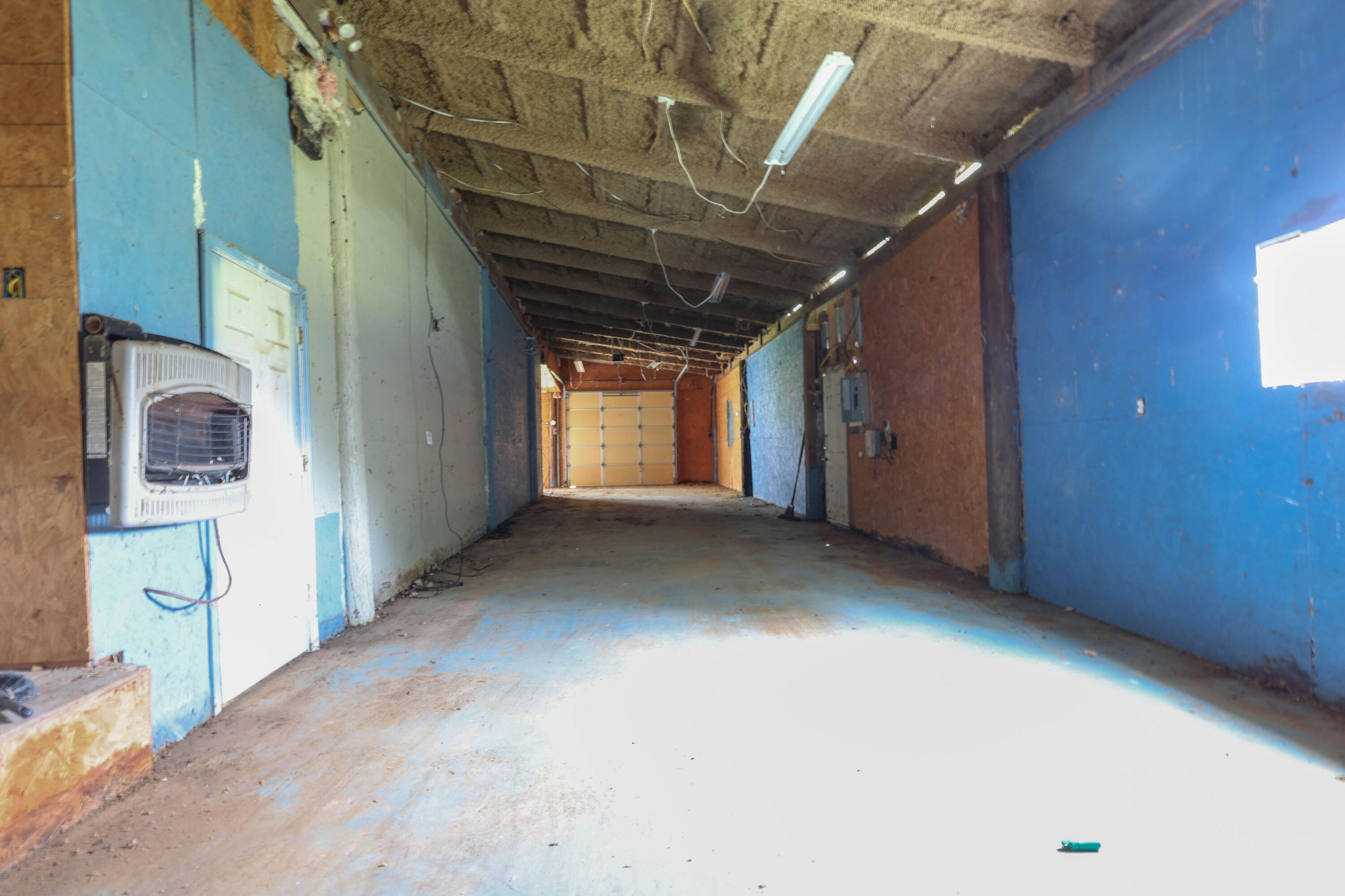 2345 Highway 564 Property Photo 15