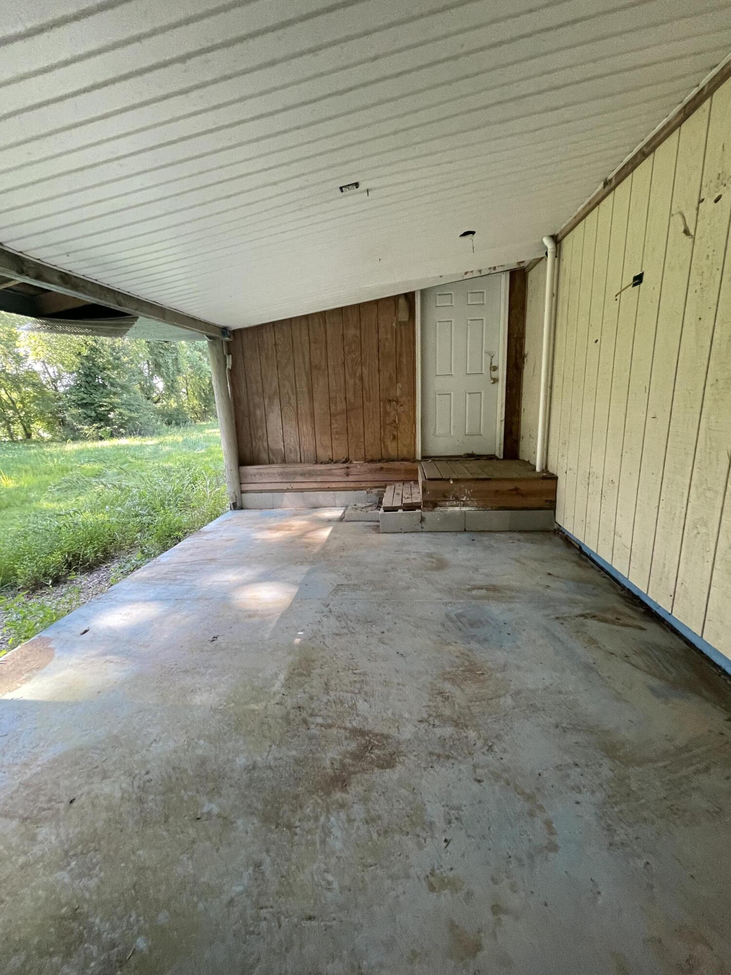 2345 Highway 564 Property Photo 16