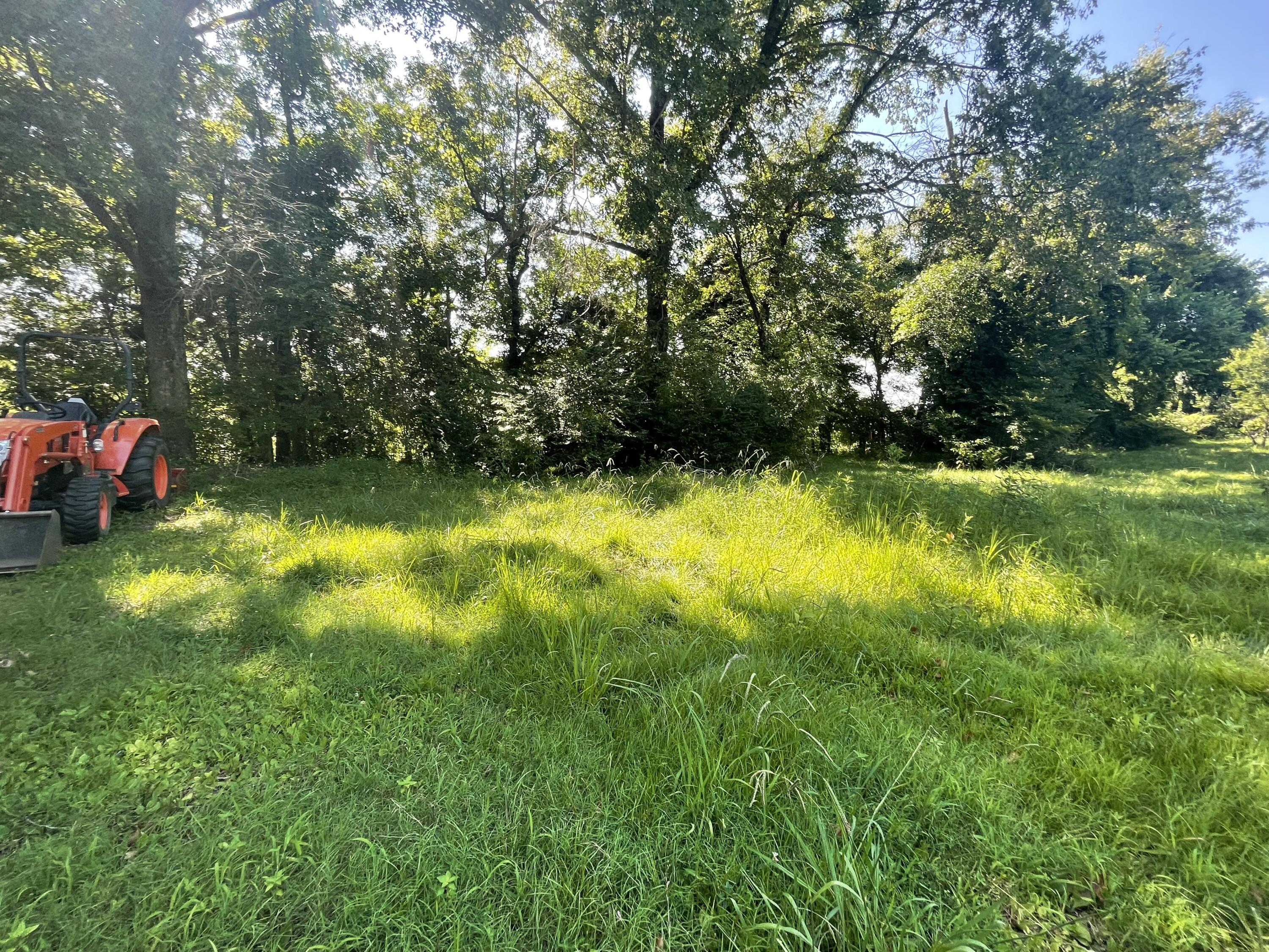 2345 Highway 564 Property Photo 17