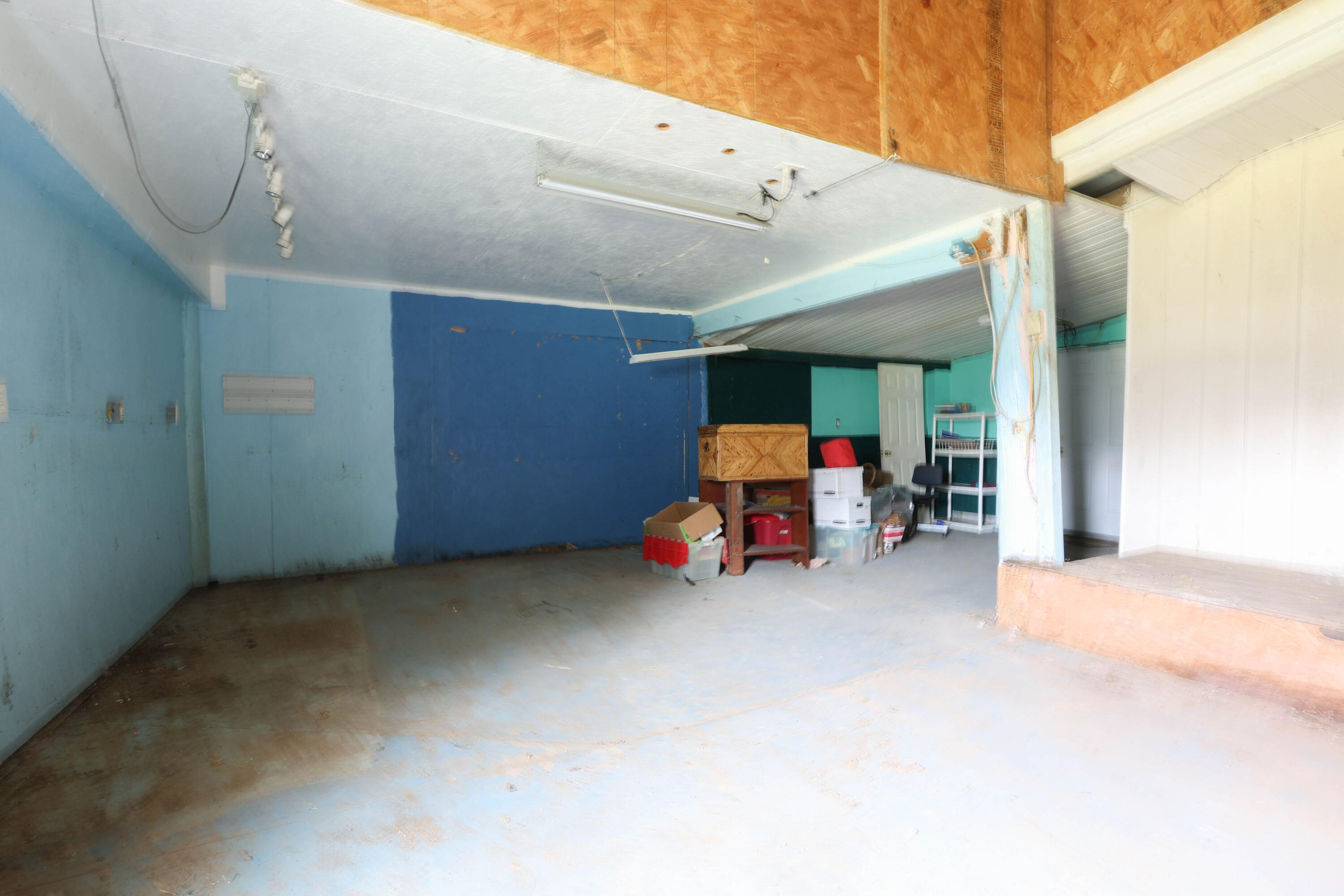 2345 Highway 564 Property Photo 18
