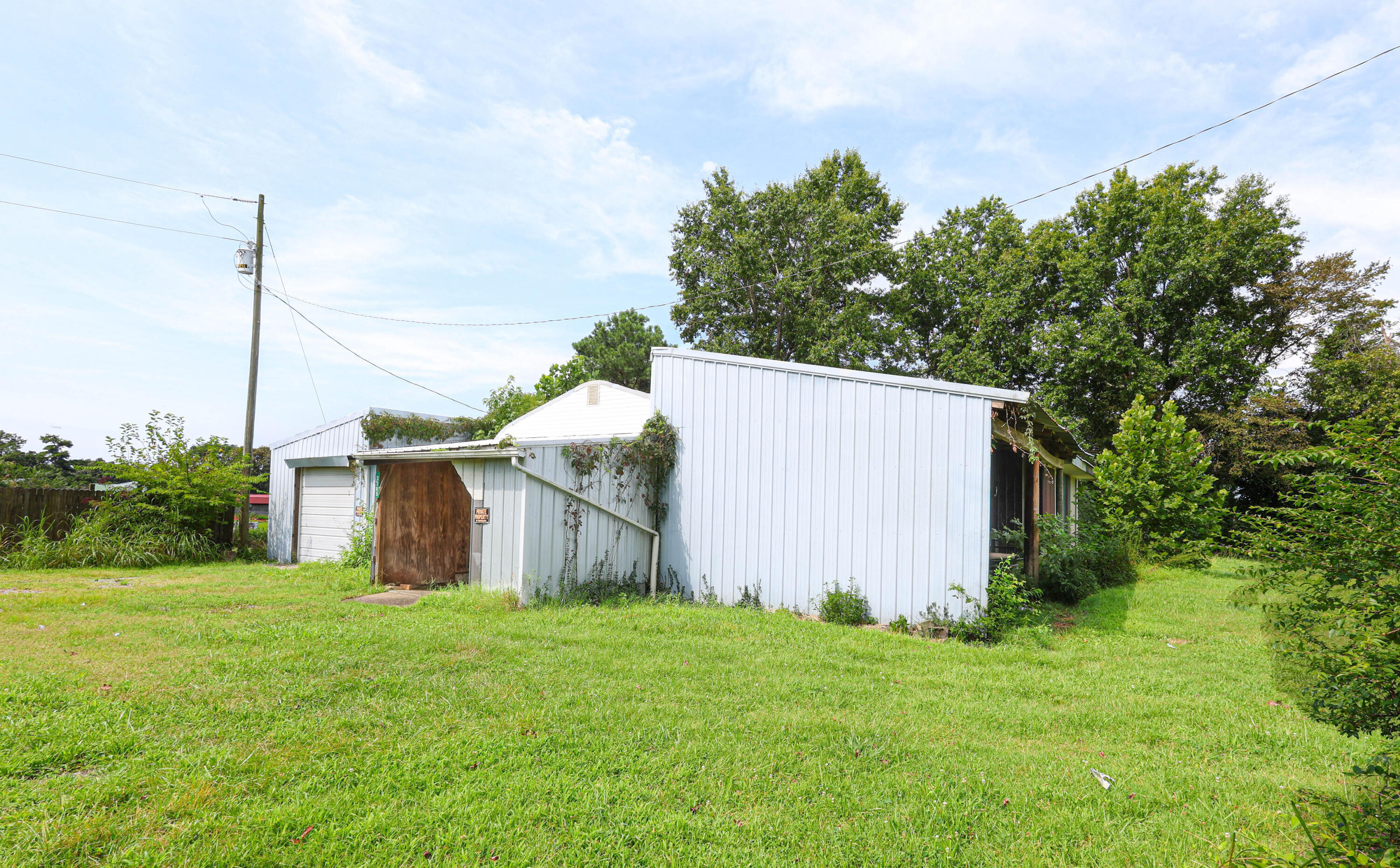 2345 Highway 564 Property Photo 19