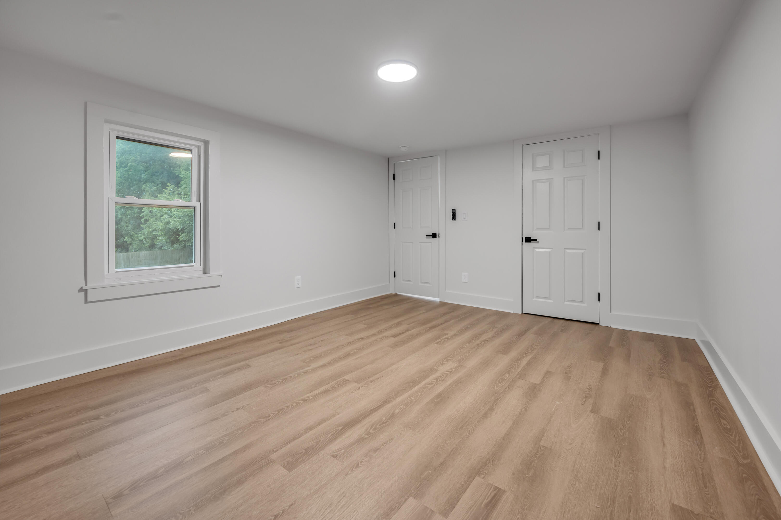 2434 Seine Road Property Photo 34