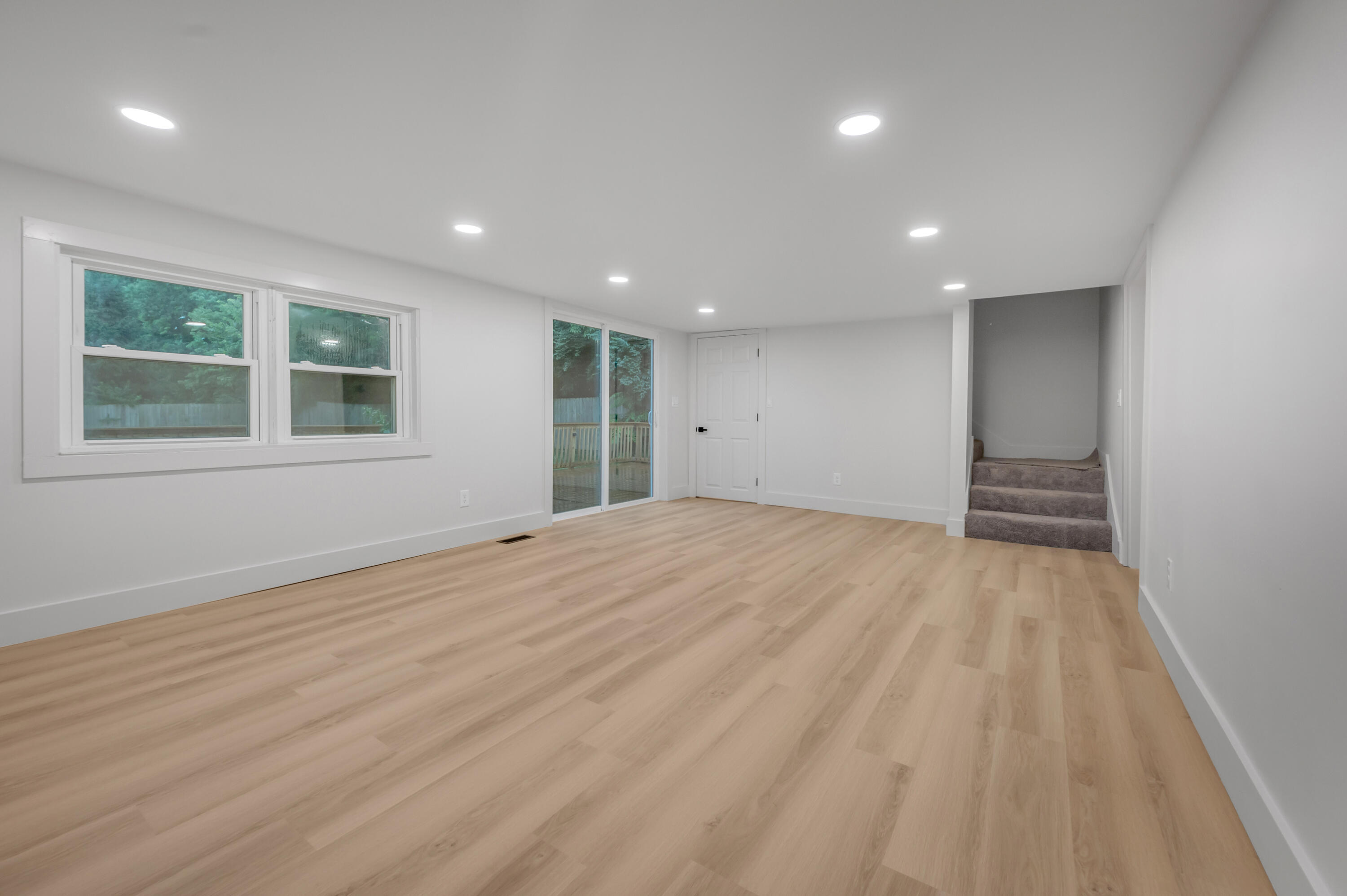 2434 Seine Road Property Photo 45