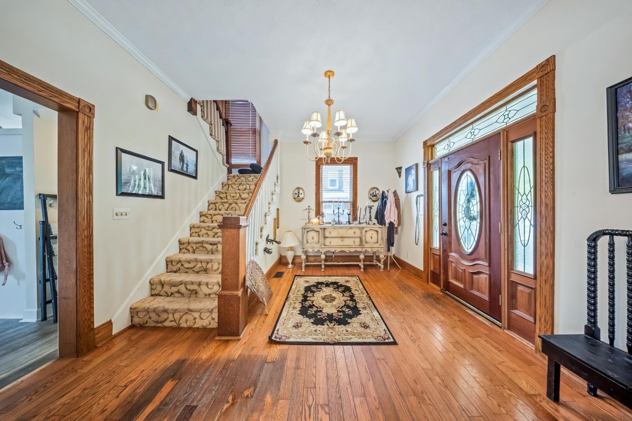 201 Riverside Drive Property Photo 10