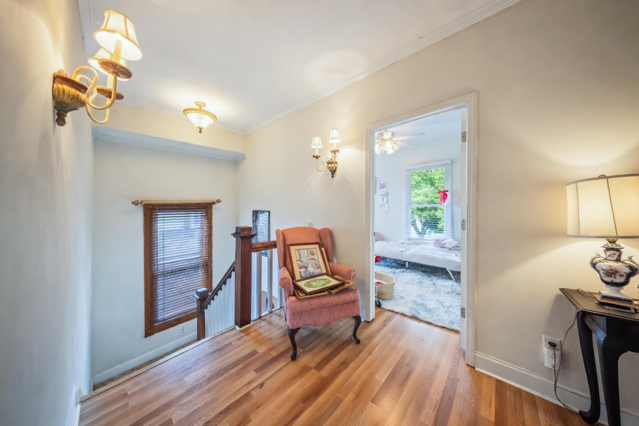201 Riverside Drive Property Photo 15