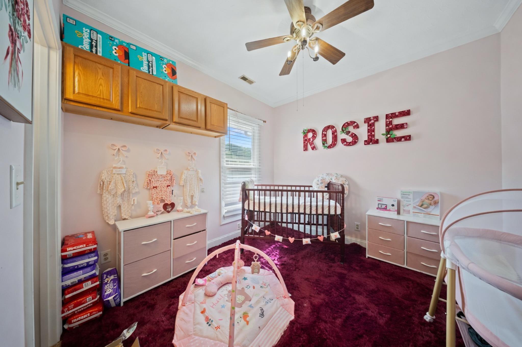 201 Riverside Drive Property Photo 17