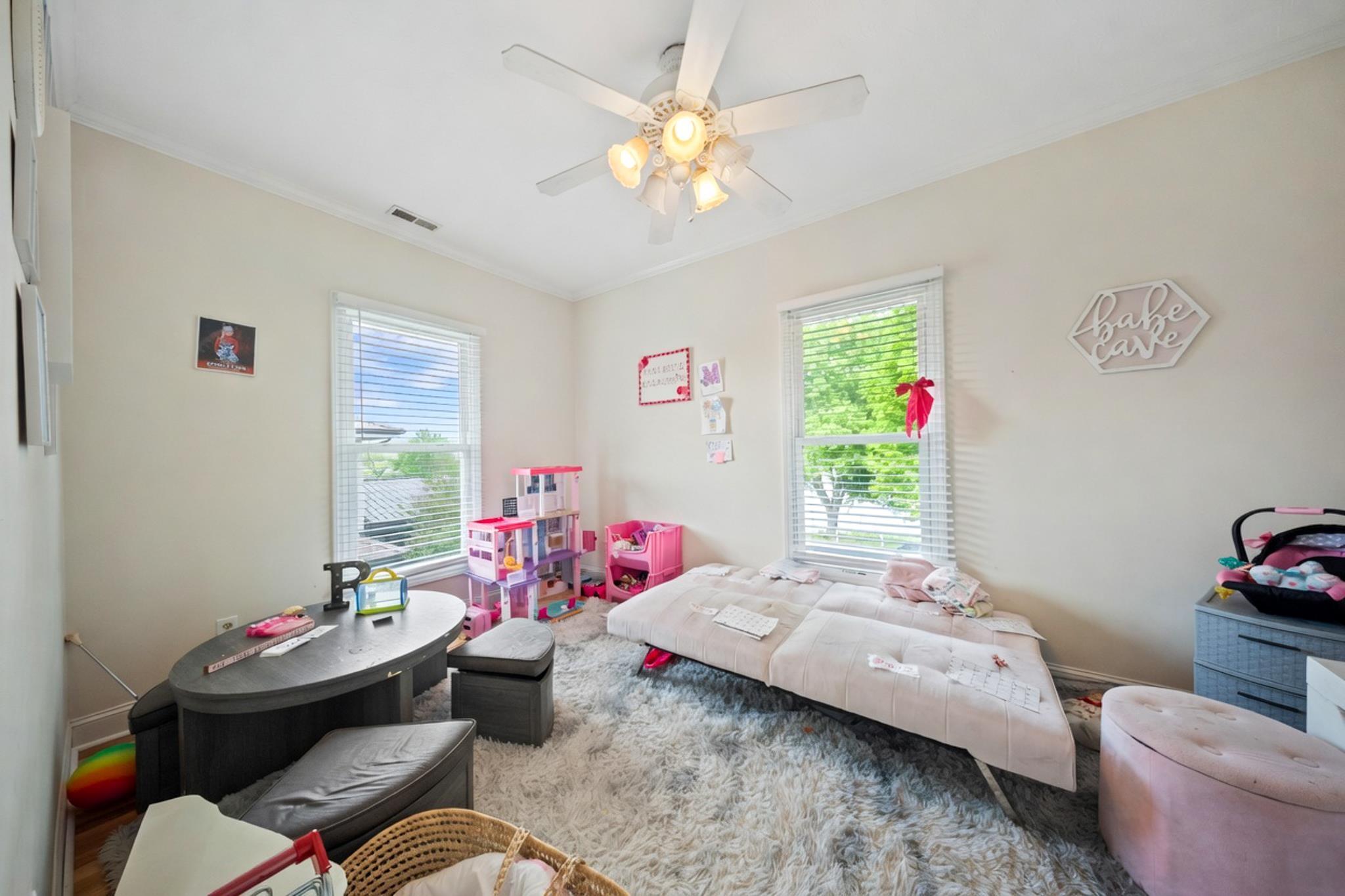 201 Riverside Drive Property Photo 19